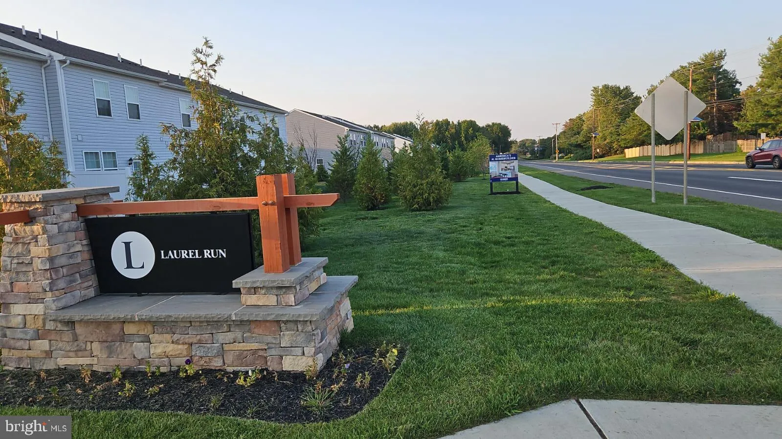 Westampton, New Jersey 08060, United States, 3 Bedrooms Bedrooms, ,3 BathroomsBathrooms,Residential,Active,82161