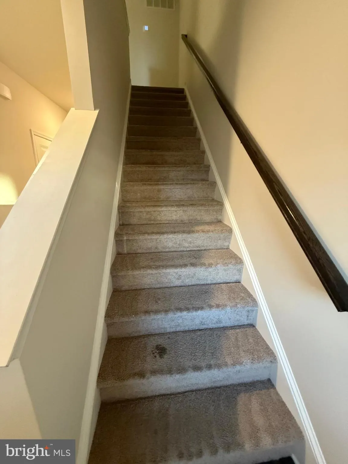 Westampton, New Jersey 08060, United States, 3 Bedrooms Bedrooms, ,3 BathroomsBathrooms,Residential,Active,82161