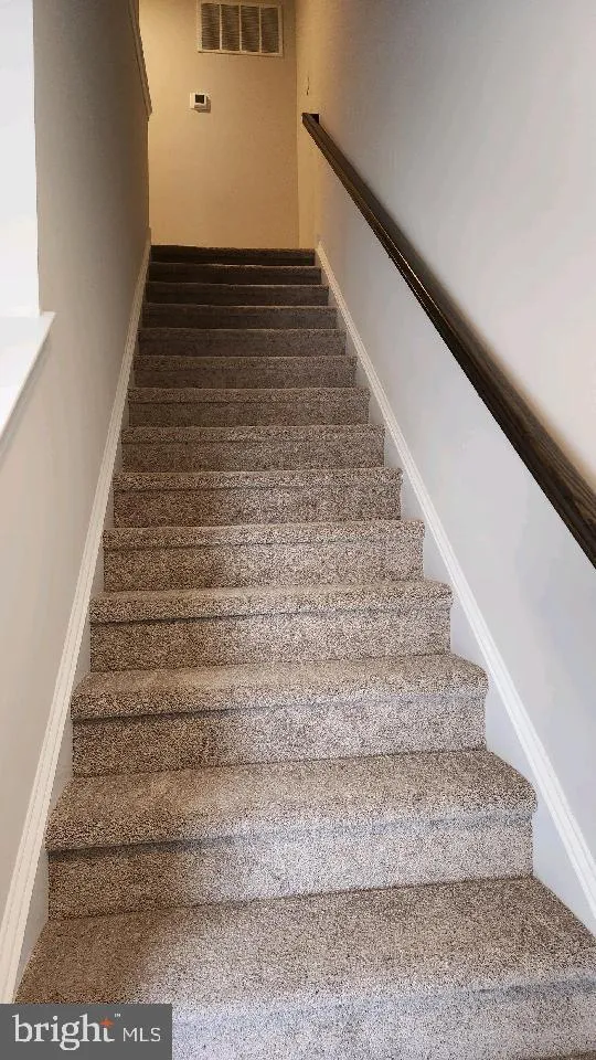 Westampton, New Jersey 08060, United States, 3 Bedrooms Bedrooms, ,3 BathroomsBathrooms,Residential,Active,82161