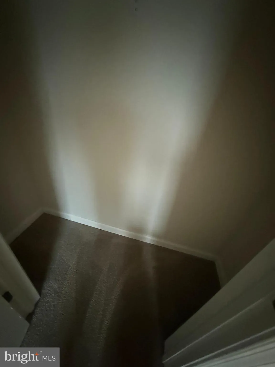 Westampton, New Jersey 08060, United States, 3 Bedrooms Bedrooms, ,3 BathroomsBathrooms,Residential,Active,82161