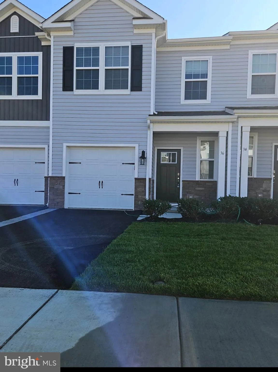Westampton, New Jersey 08060, United States, 3 Bedrooms Bedrooms, ,3 BathroomsBathrooms,Residential,Active,82161