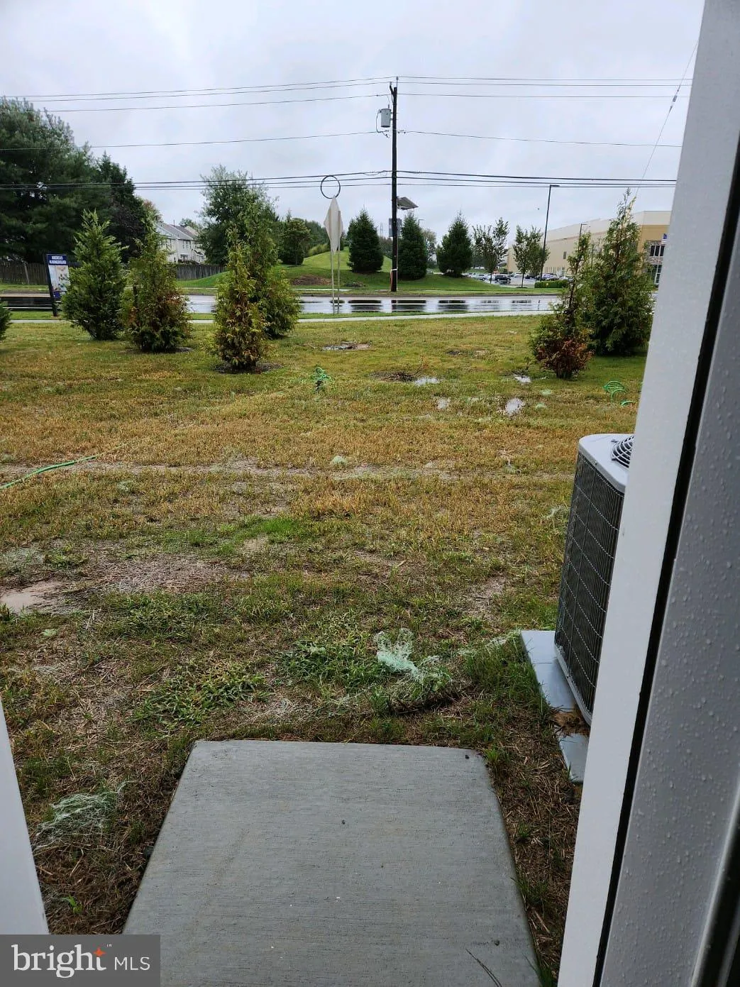 Westampton, New Jersey 08060, United States, 3 Bedrooms Bedrooms, ,3 BathroomsBathrooms,Residential,Active,82161