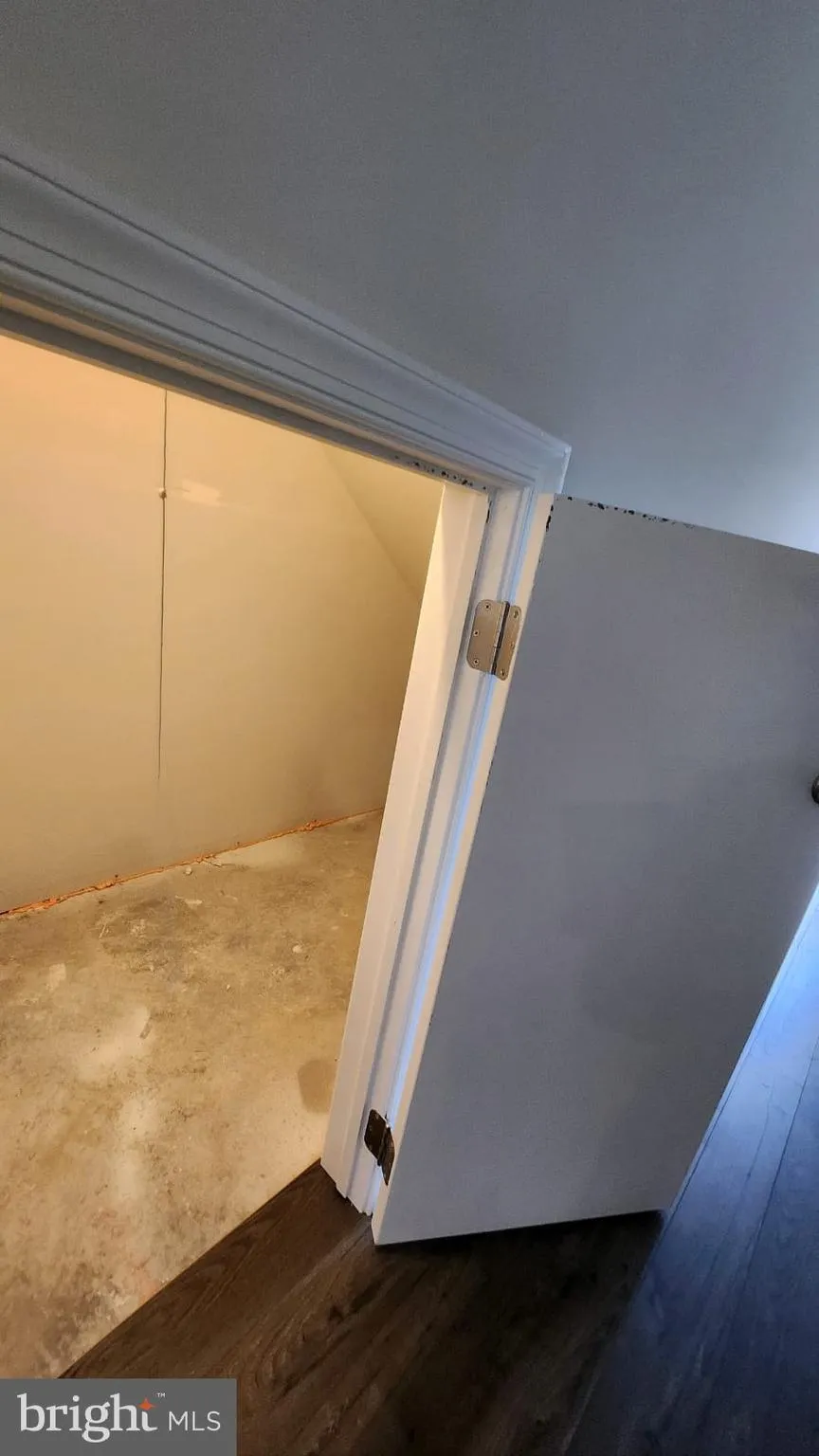 Westampton, New Jersey 08060, United States, 3 Bedrooms Bedrooms, ,3 BathroomsBathrooms,Residential,Active,82161