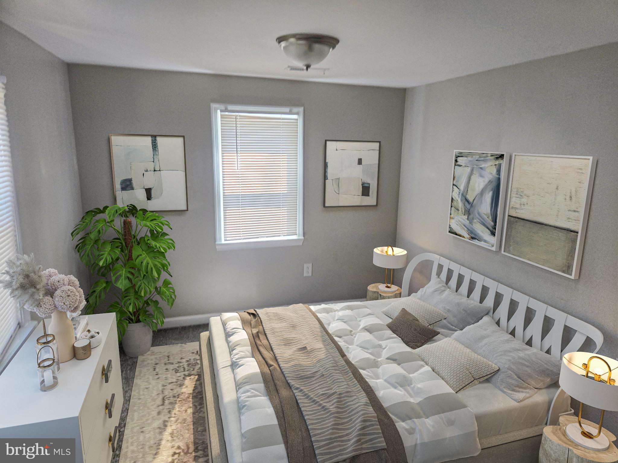 ABERDEEN HILLS - Residential