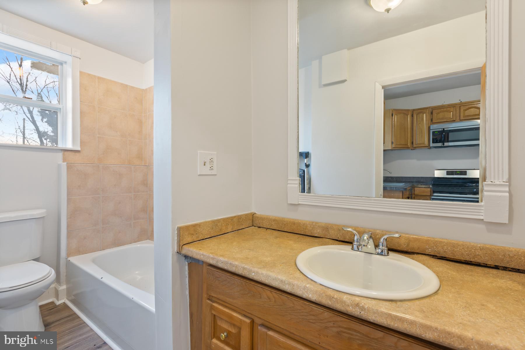 FRANKFORD - Residential