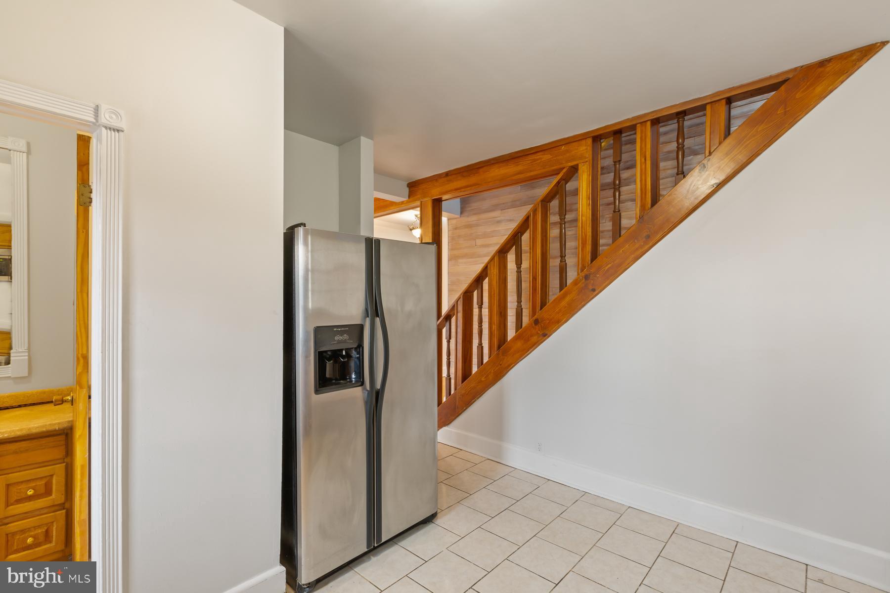 FRANKFORD - Residential