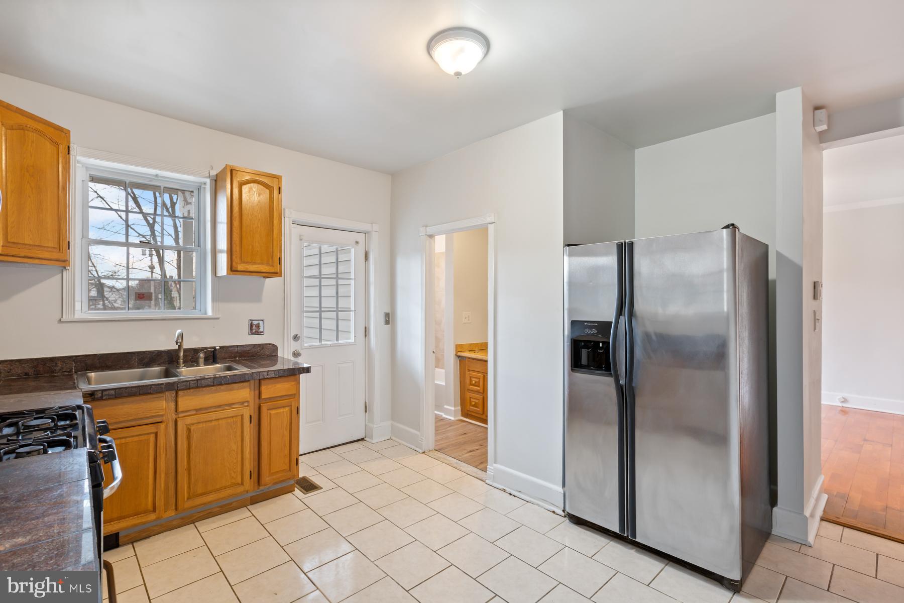 FRANKFORD - Residential