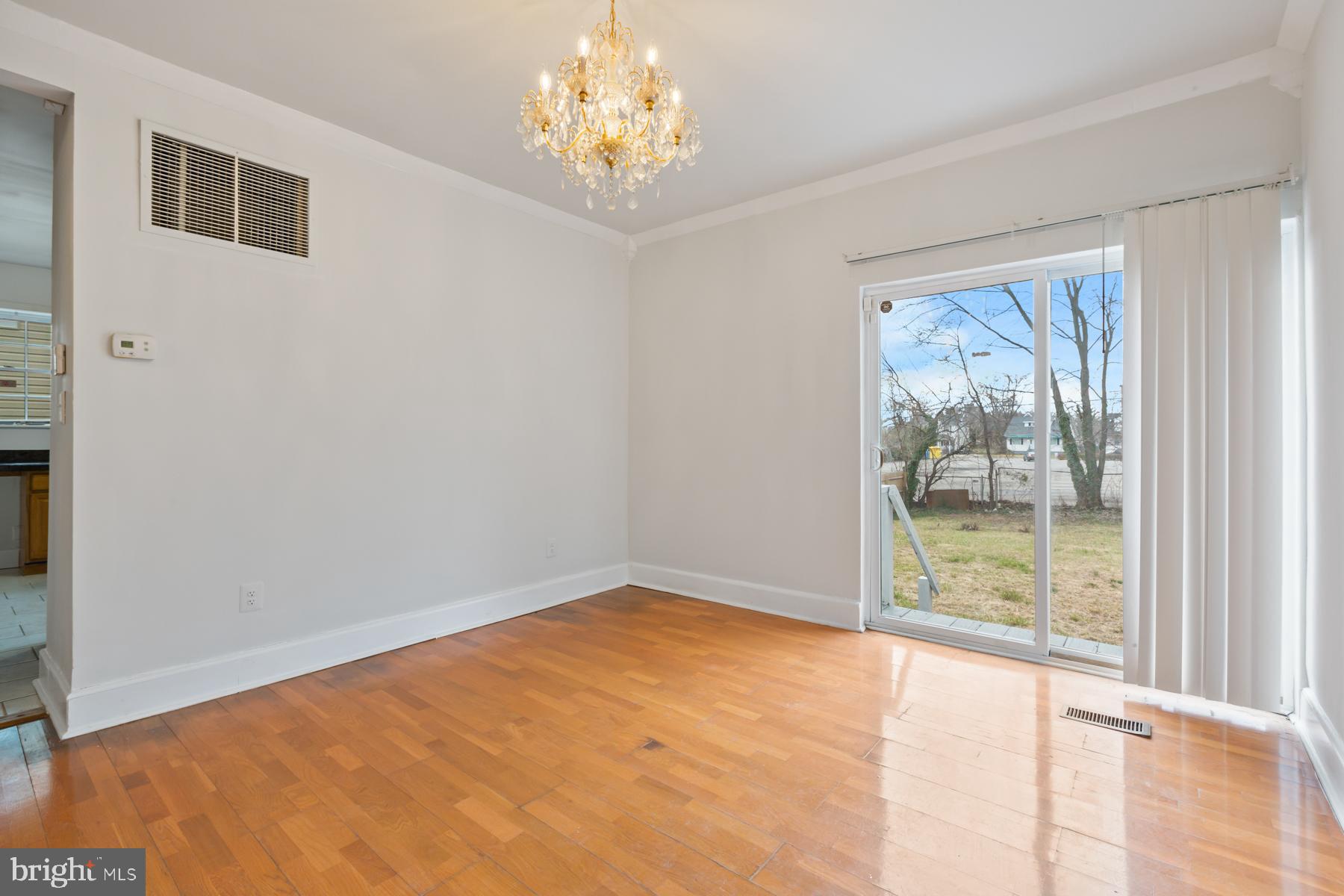 FRANKFORD - Residential