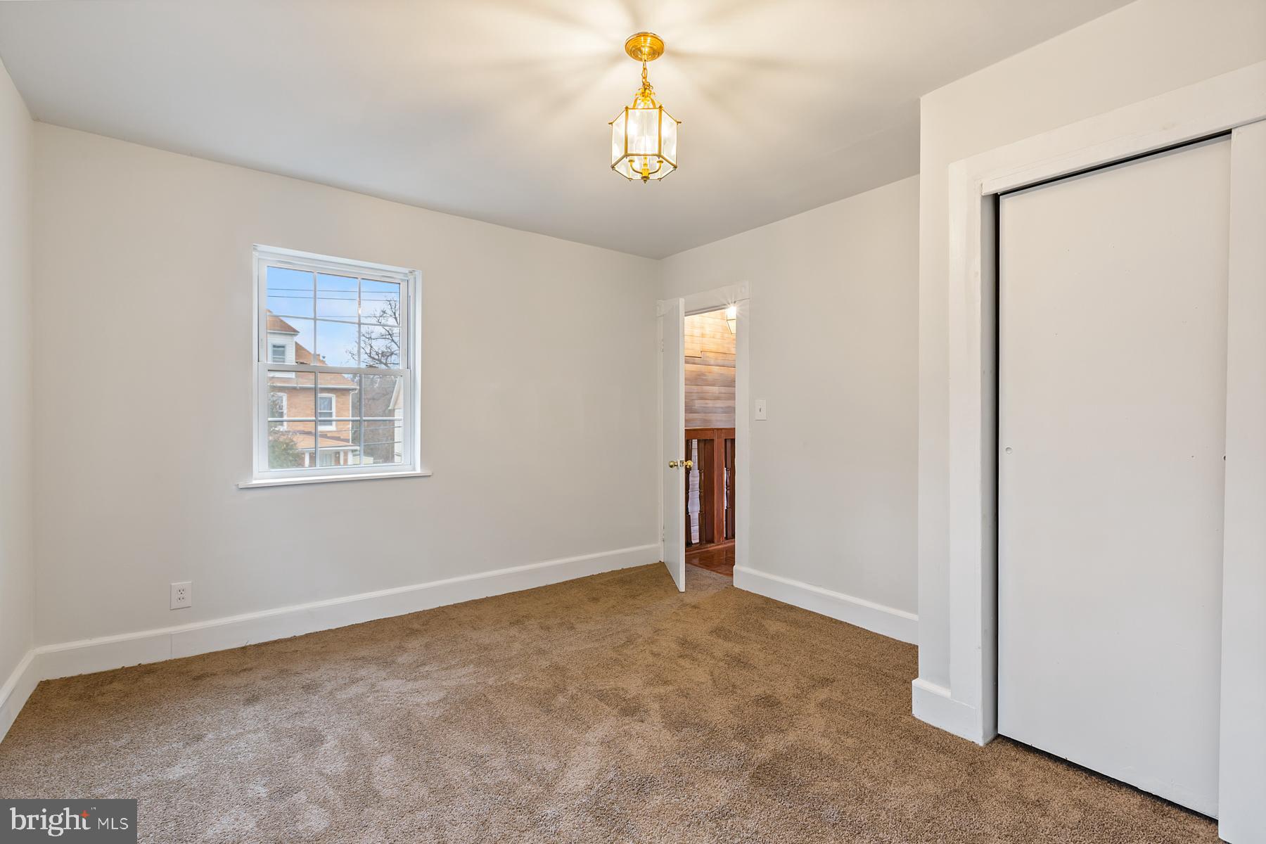 FRANKFORD - Residential