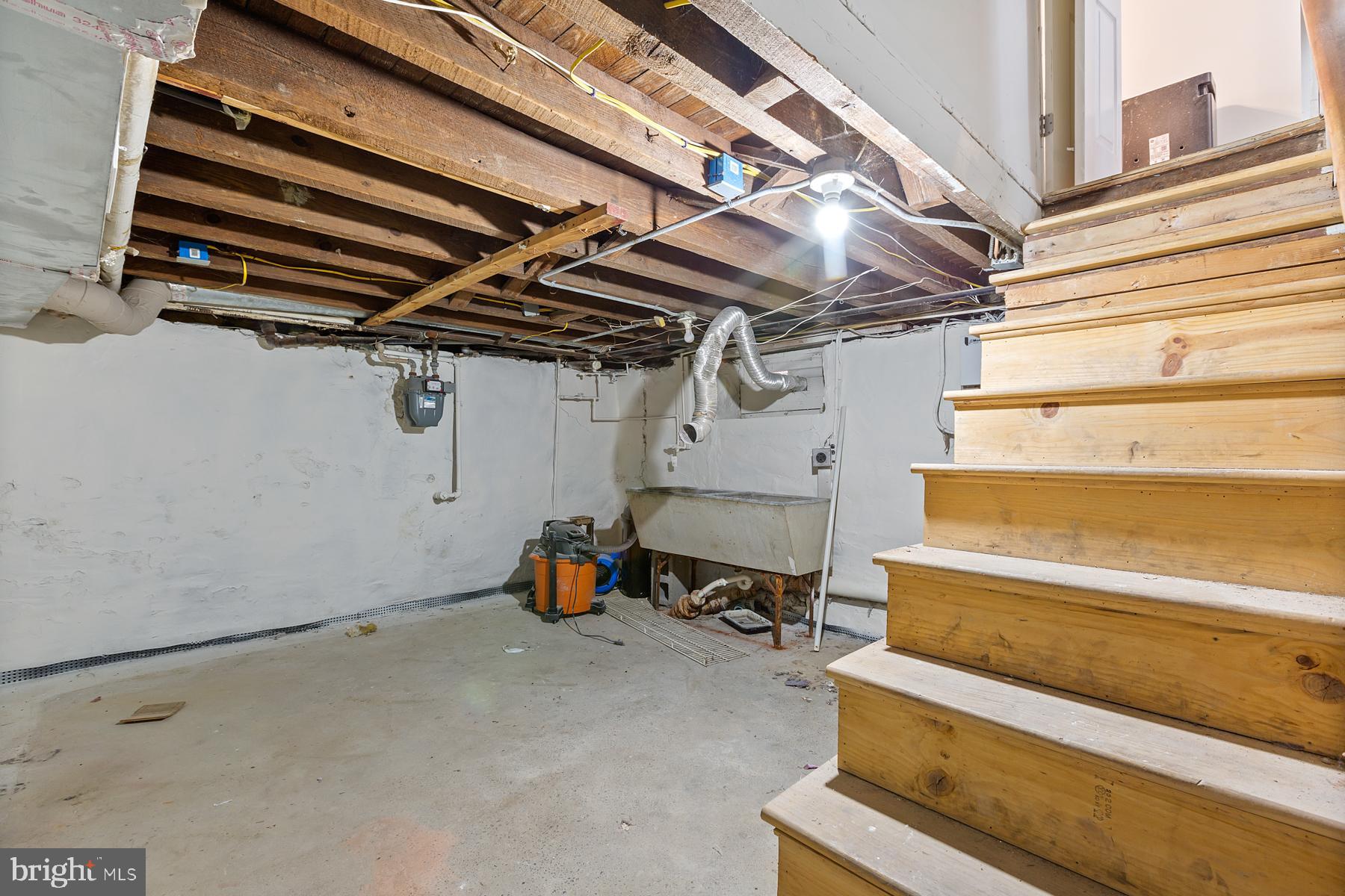 FRANKFORD - Residential