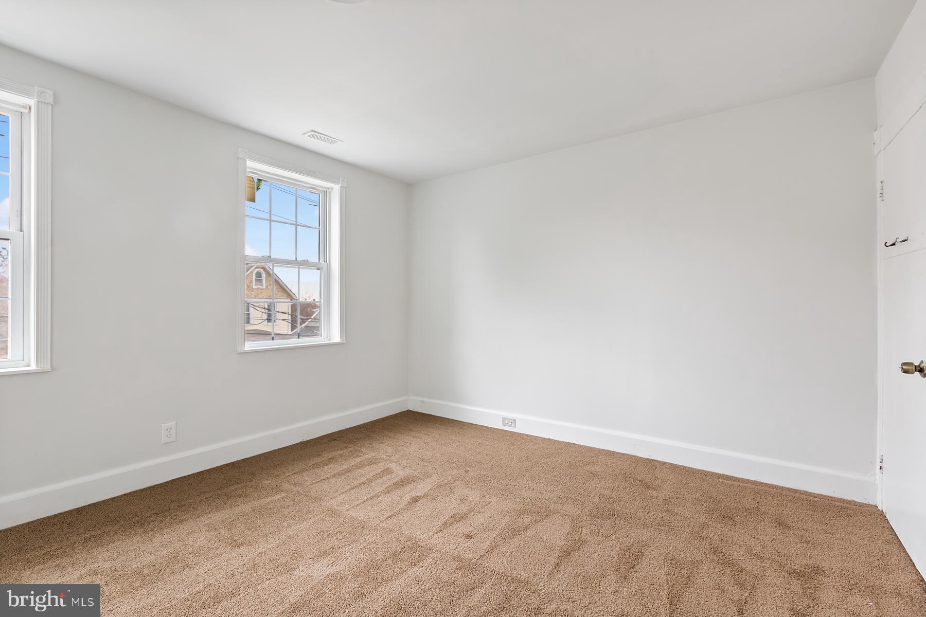 FRANKFORD - Residential