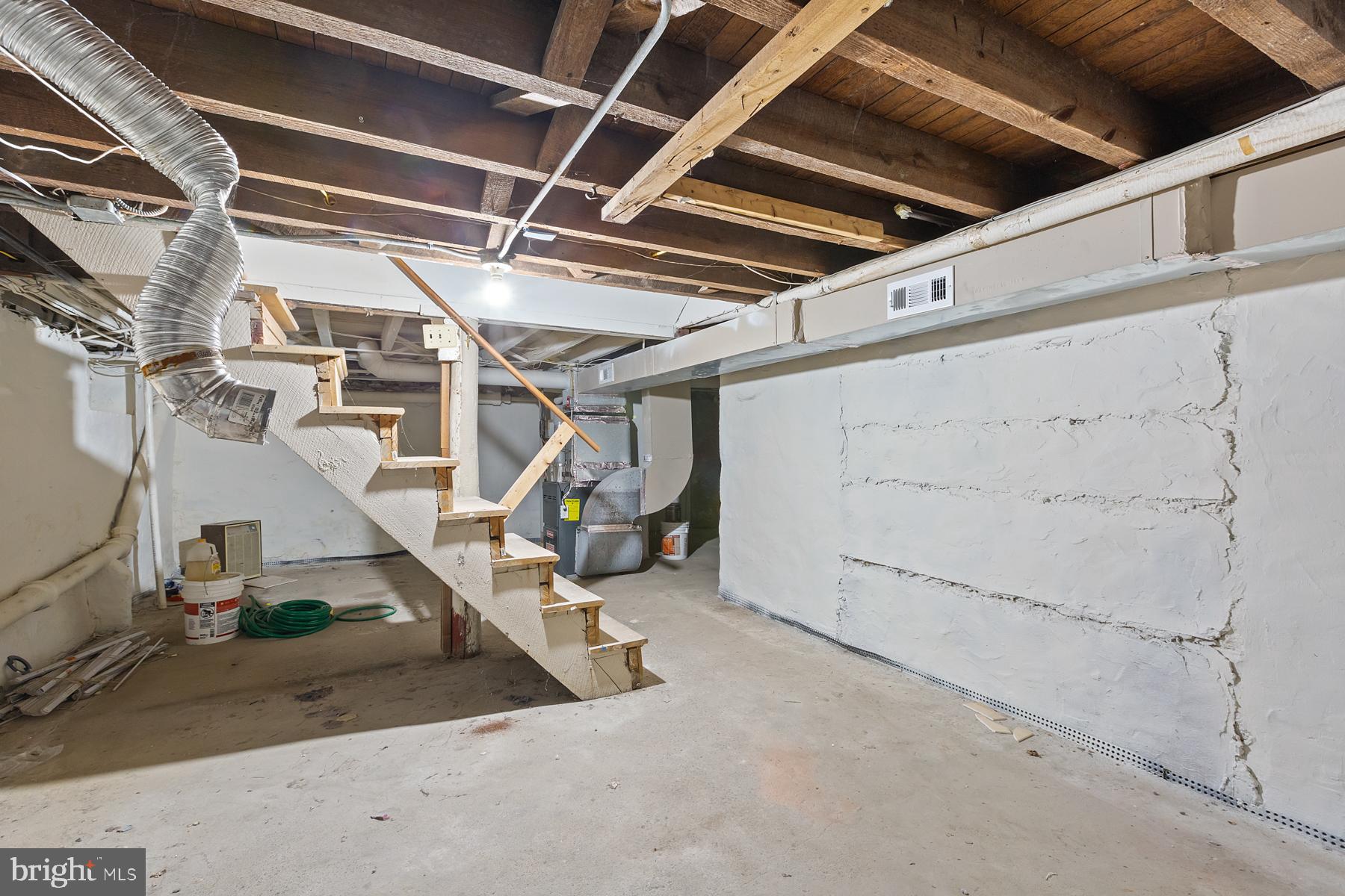 FRANKFORD - Residential