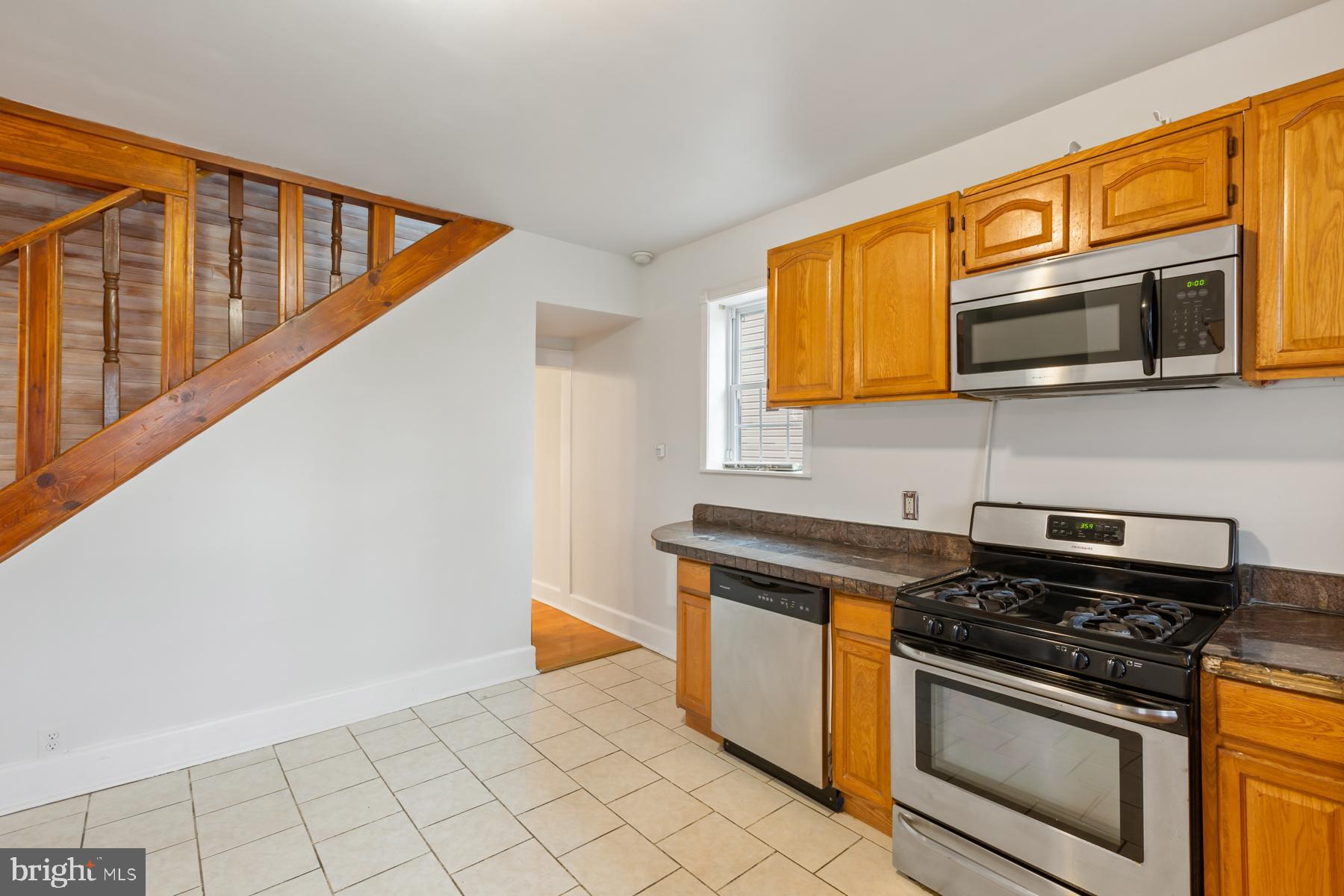 FRANKFORD - Residential