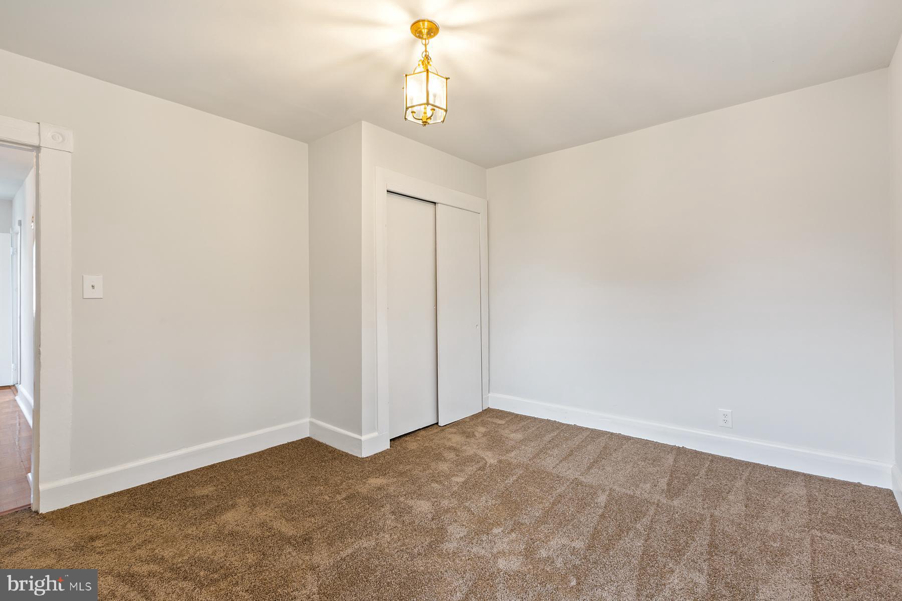 FRANKFORD - Residential