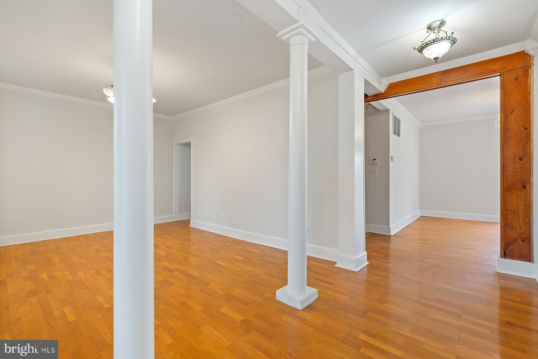 FRANKFORD - Residential