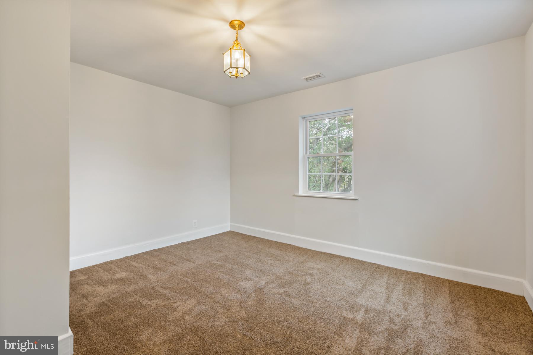 FRANKFORD - Residential