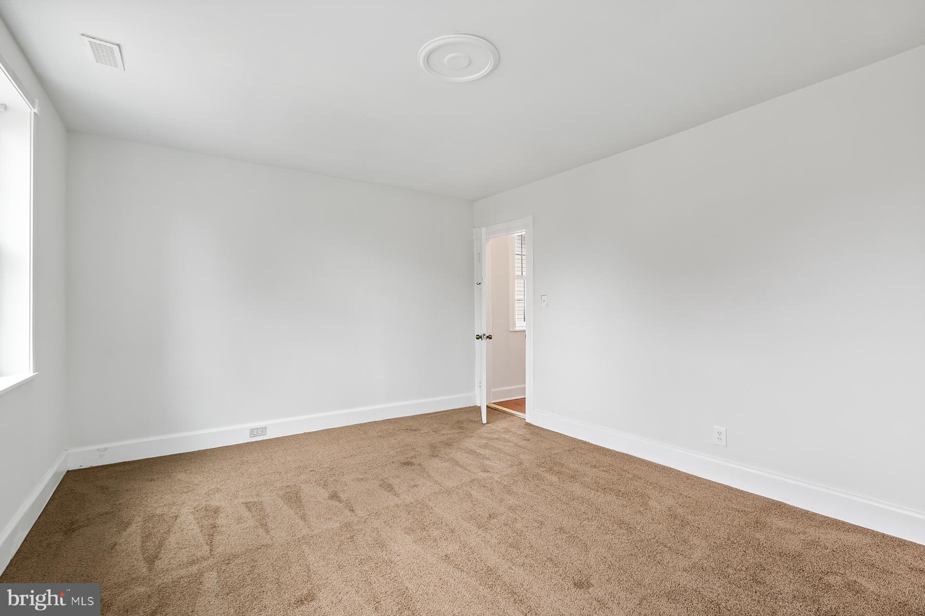 FRANKFORD - Residential