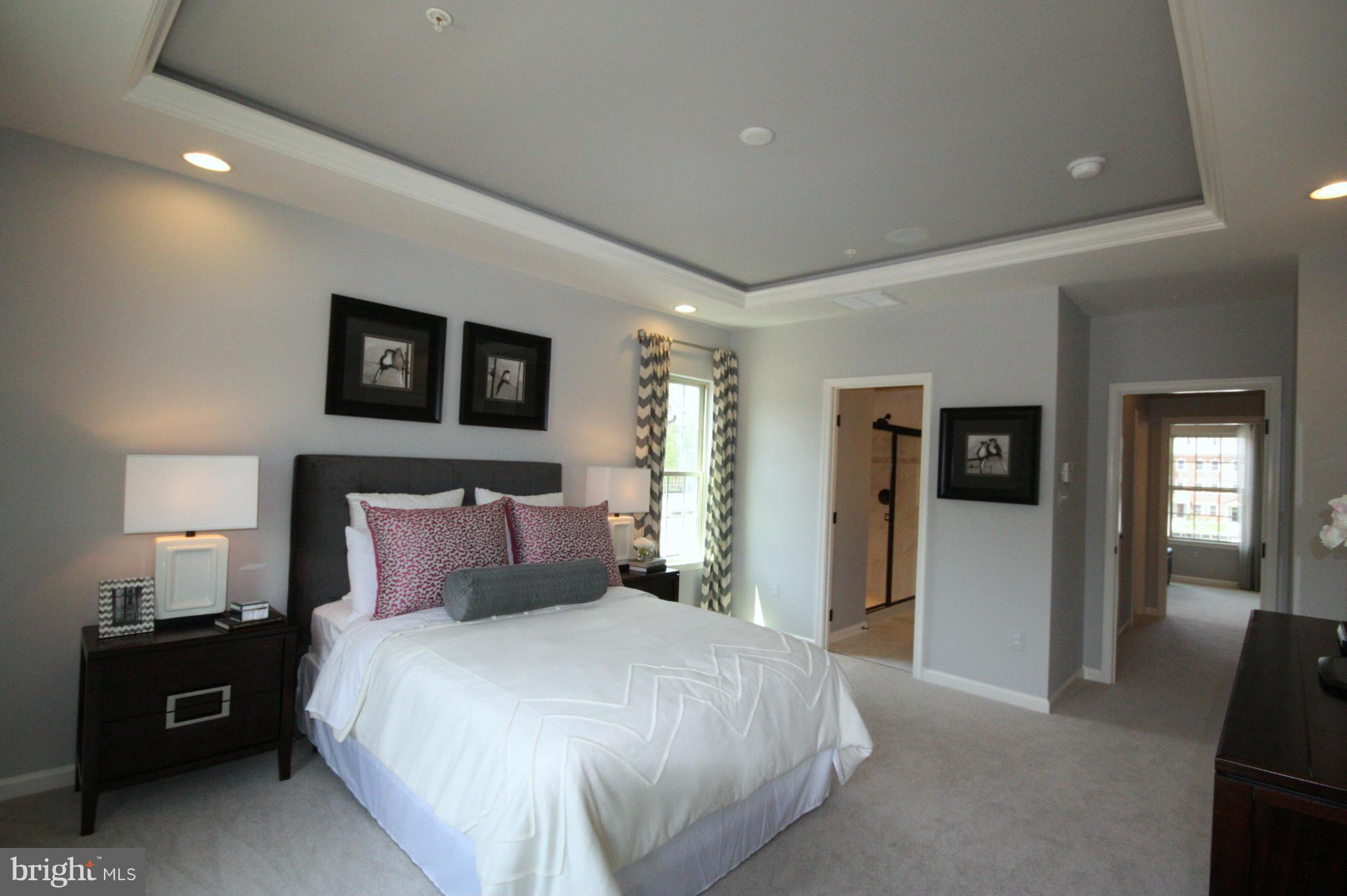 PARKSIDE - Residential