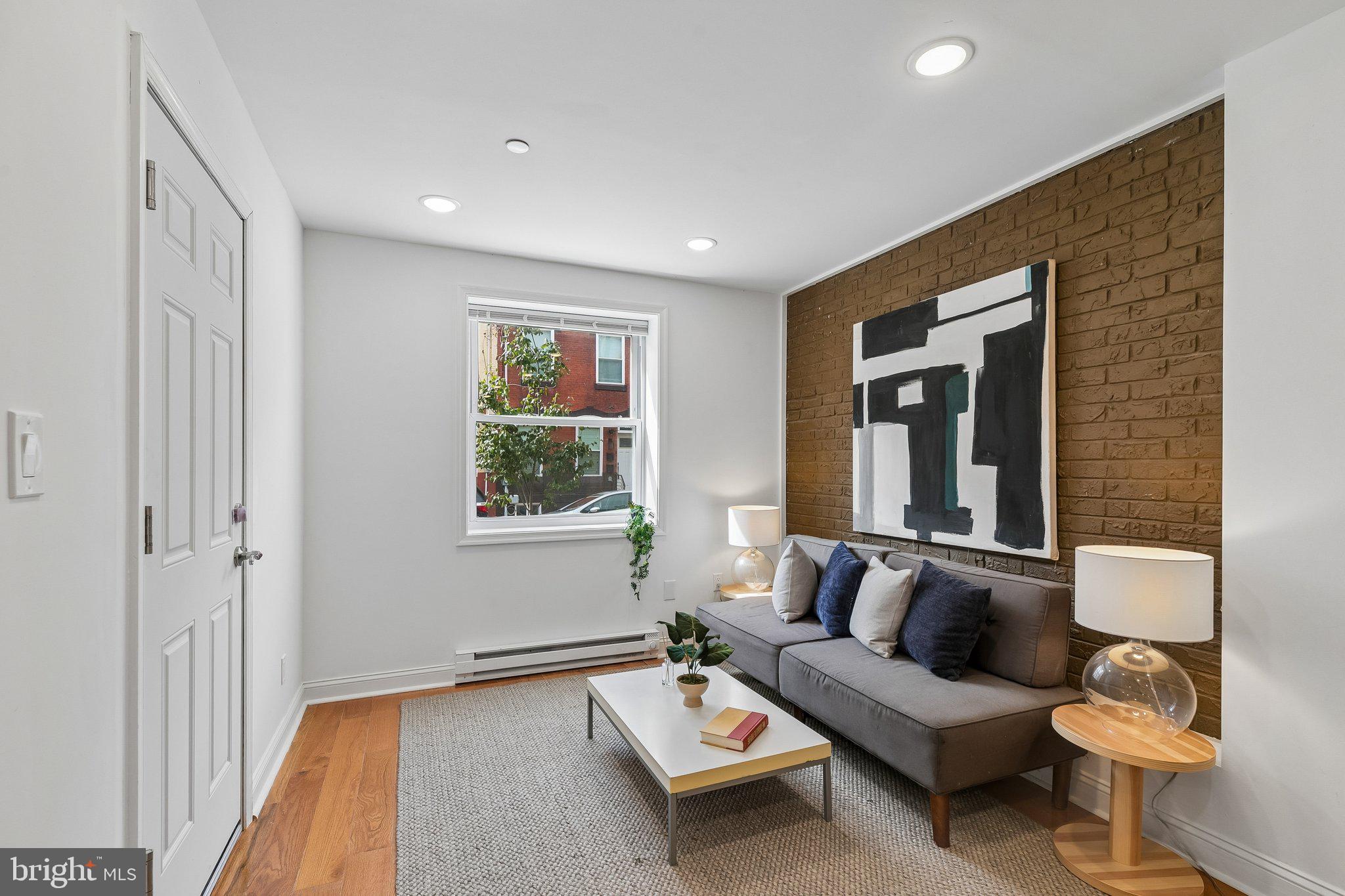 2025 N 4TH STREET