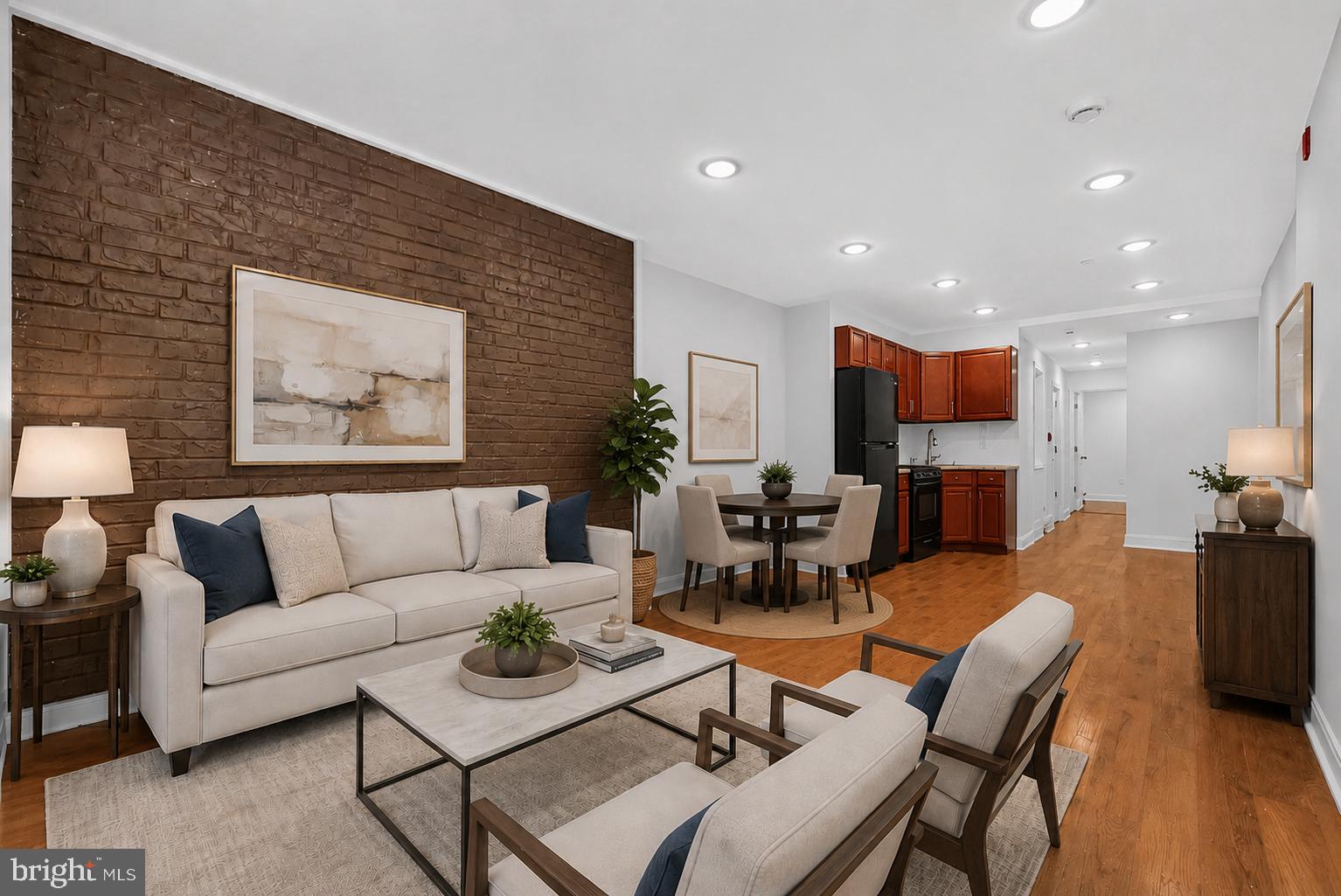 2025 N 4TH STREET