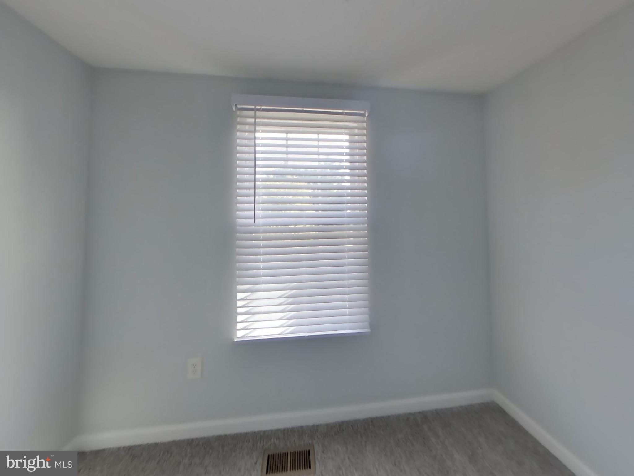 STONEGATE FARMS - Residential Lease