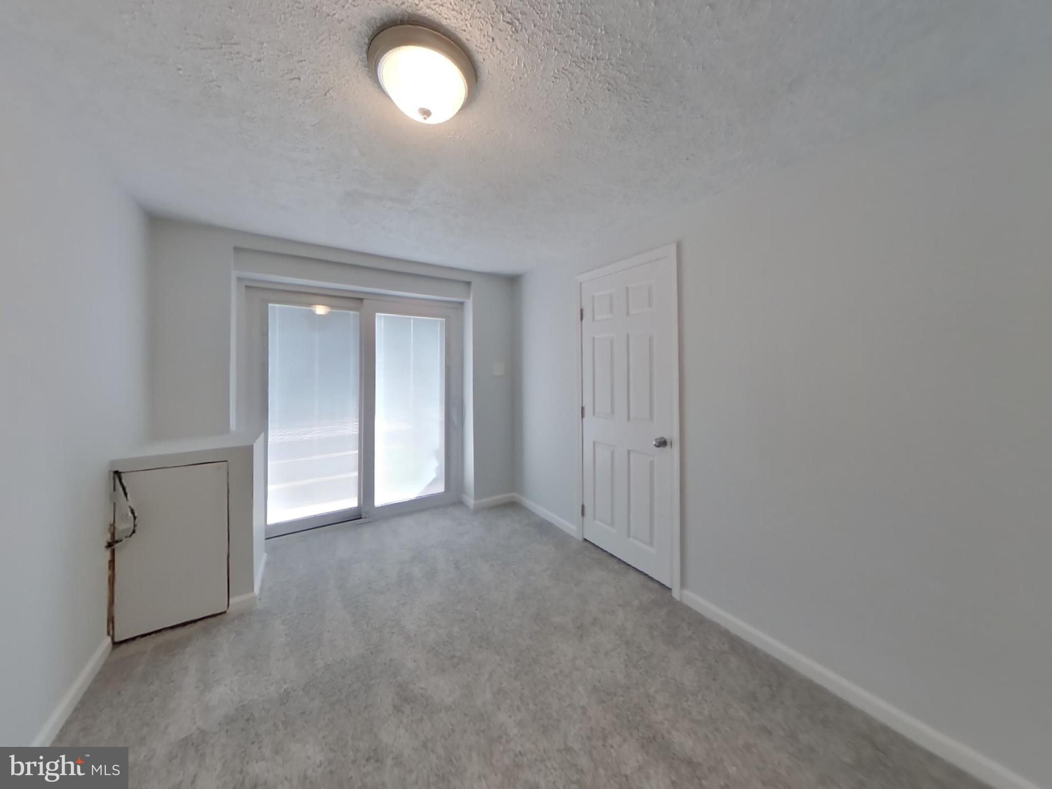 STONEGATE FARMS - Residential Lease