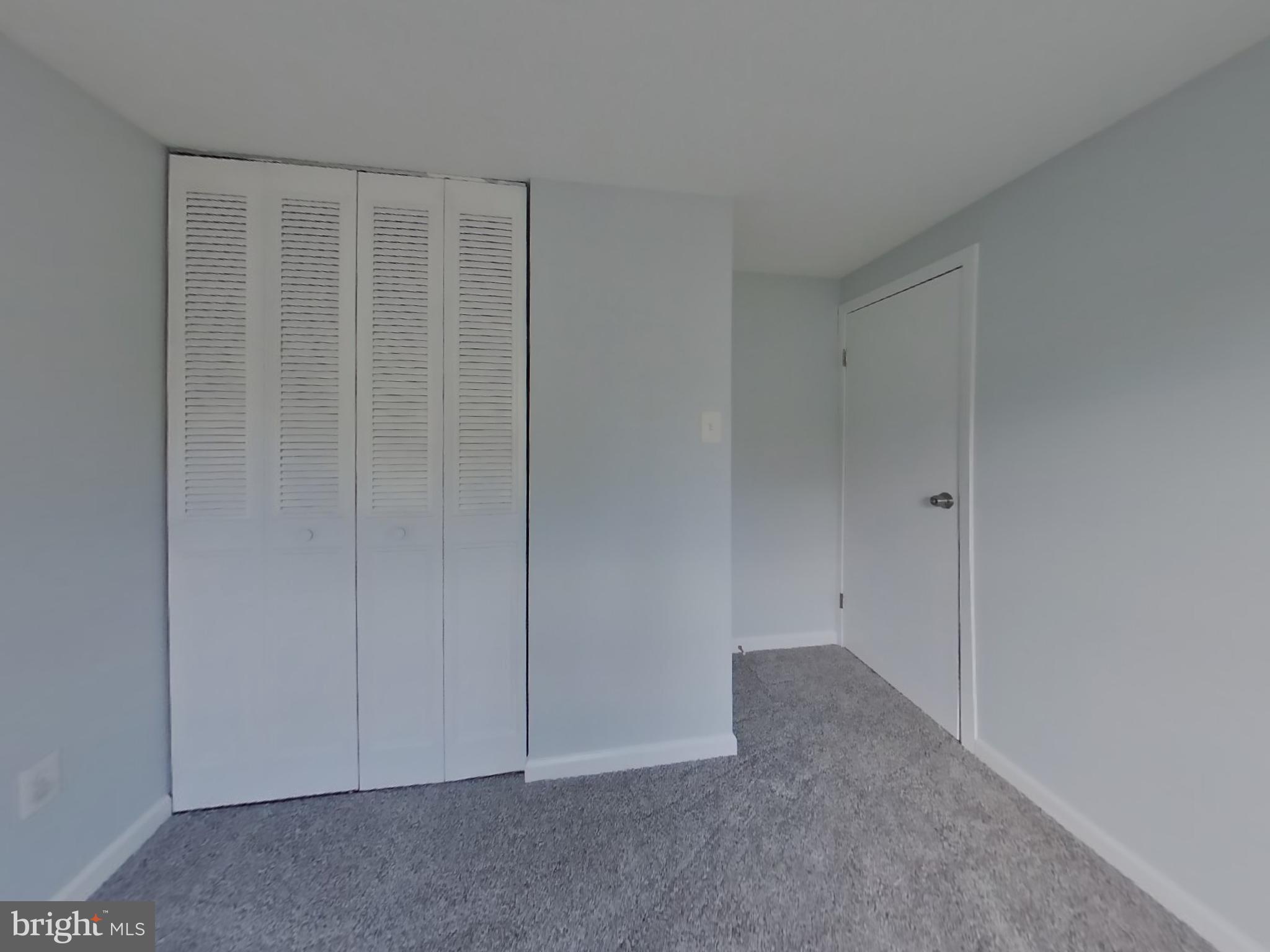 STONEGATE FARMS - Residential Lease