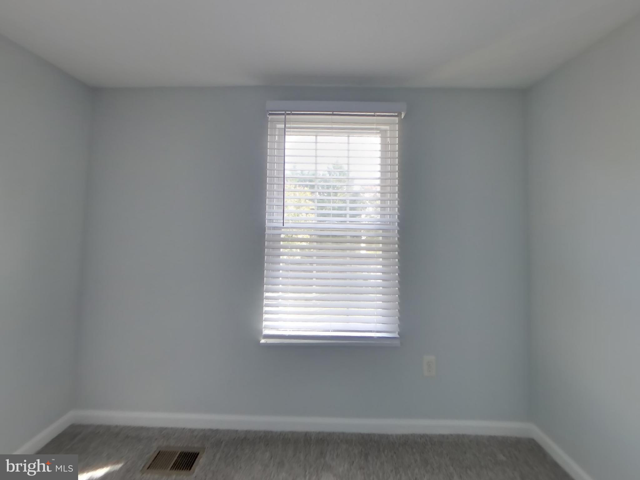 STONEGATE FARMS - Residential Lease