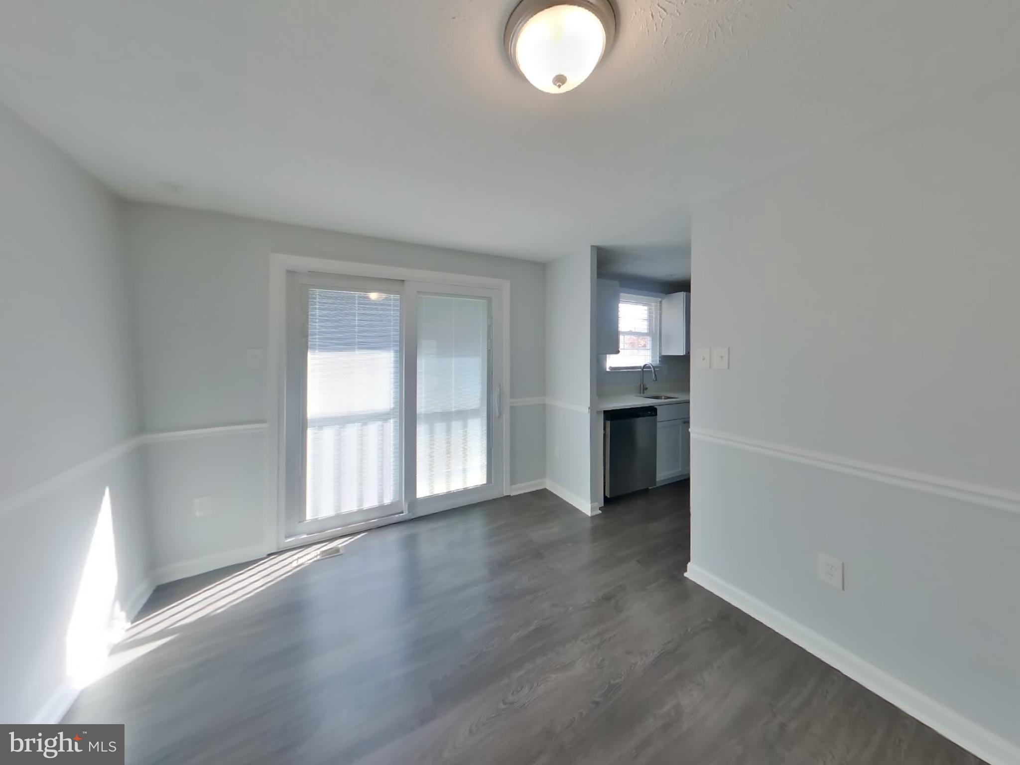 STONEGATE FARMS - Residential Lease