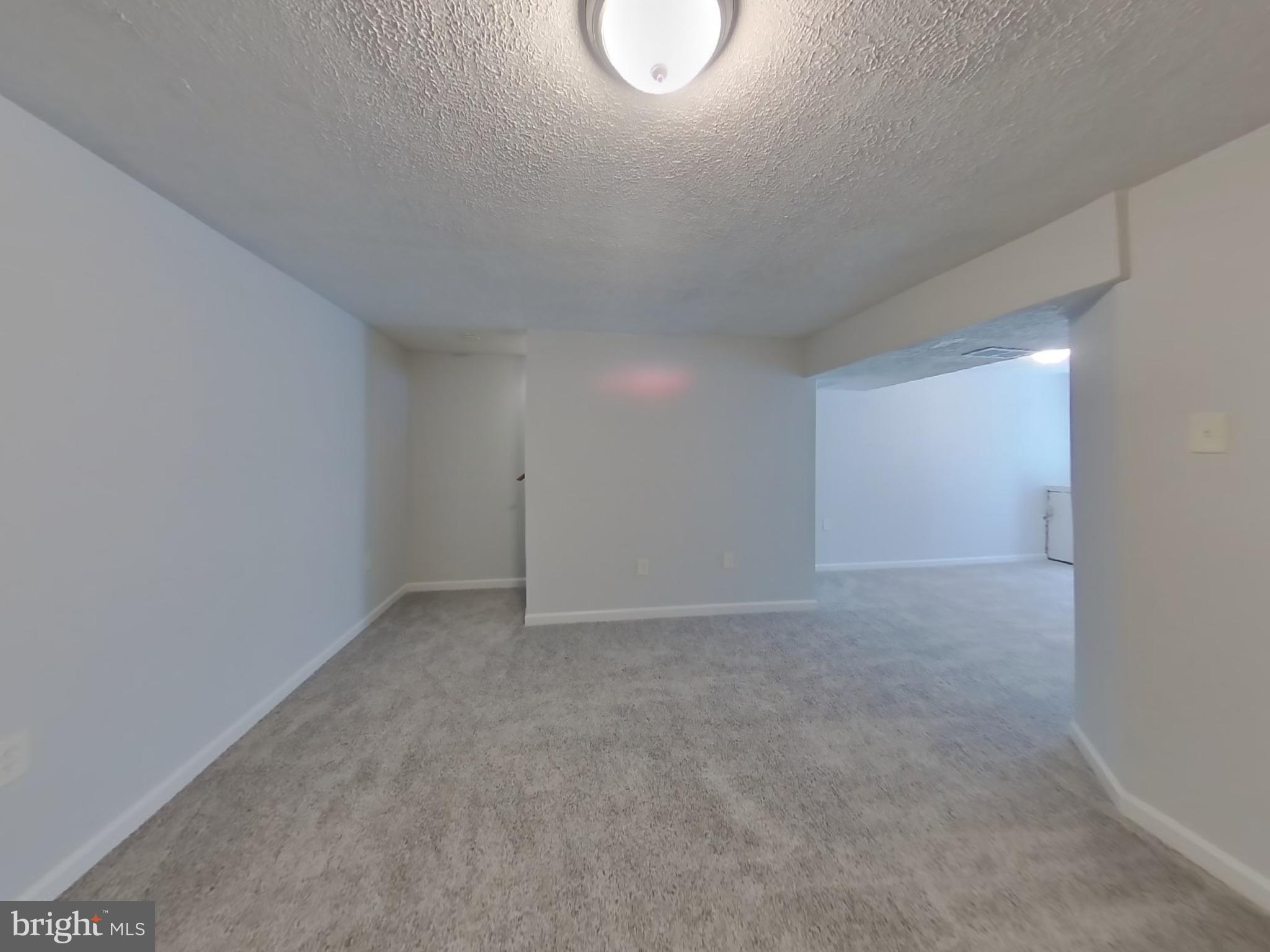 STONEGATE FARMS - Residential Lease