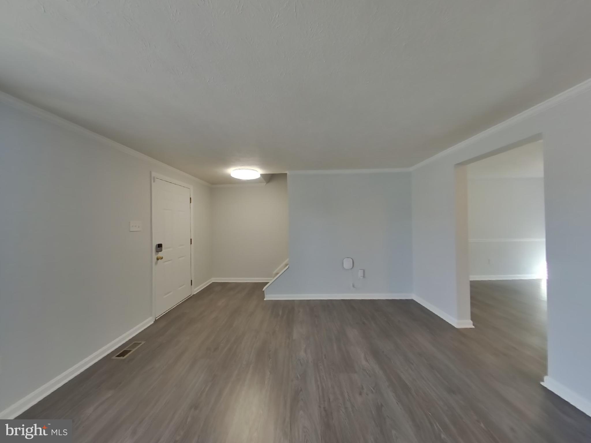 STONEGATE FARMS - Residential Lease