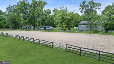 14 Maxim Road, Howell, NJ MLS: NJMM2003032