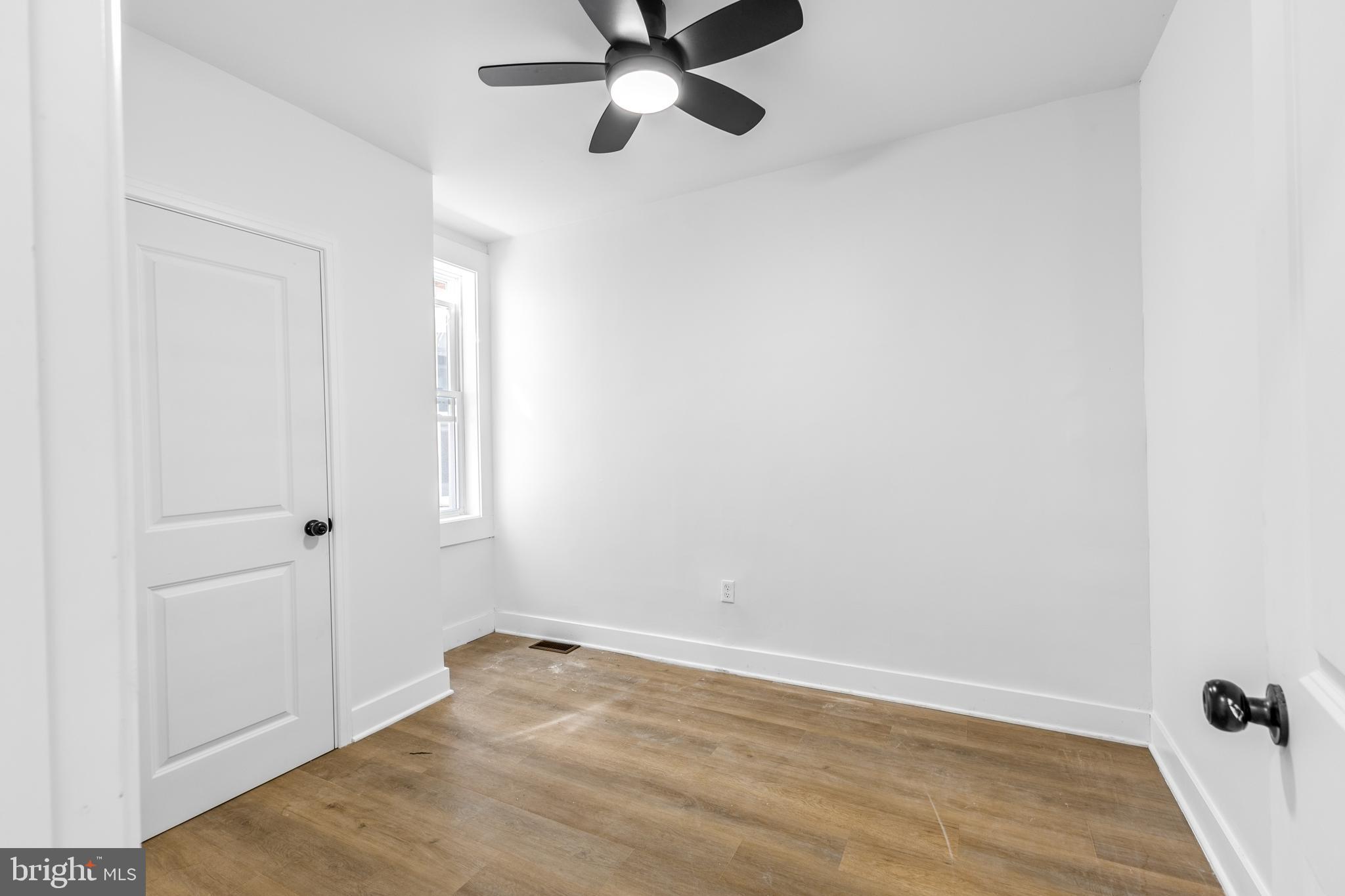 HADDINGTON - Residential