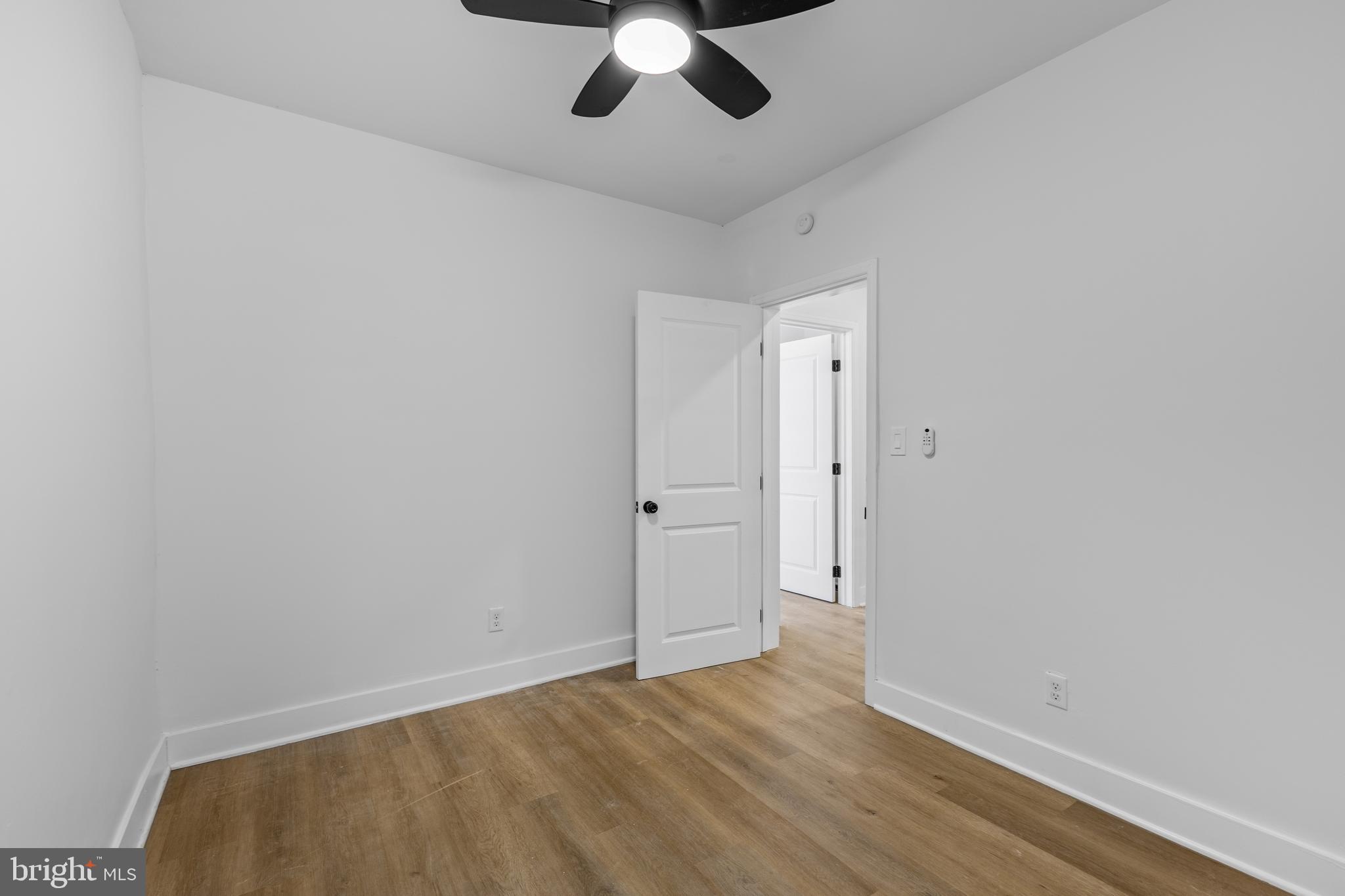 HADDINGTON - Residential