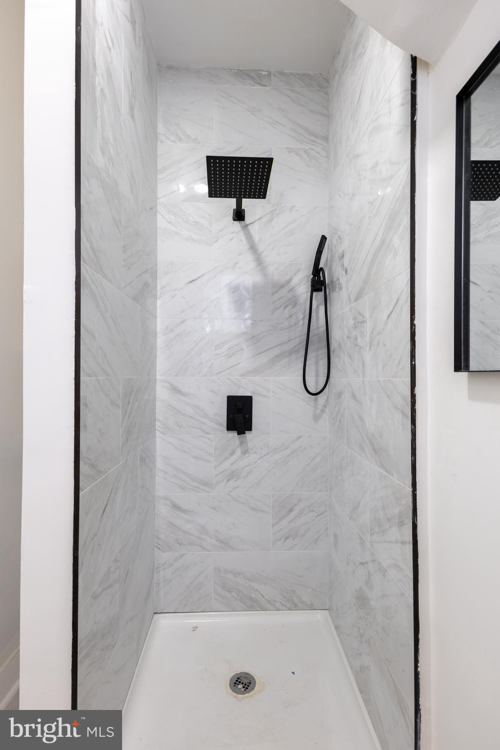 HADDINGTON - Residential