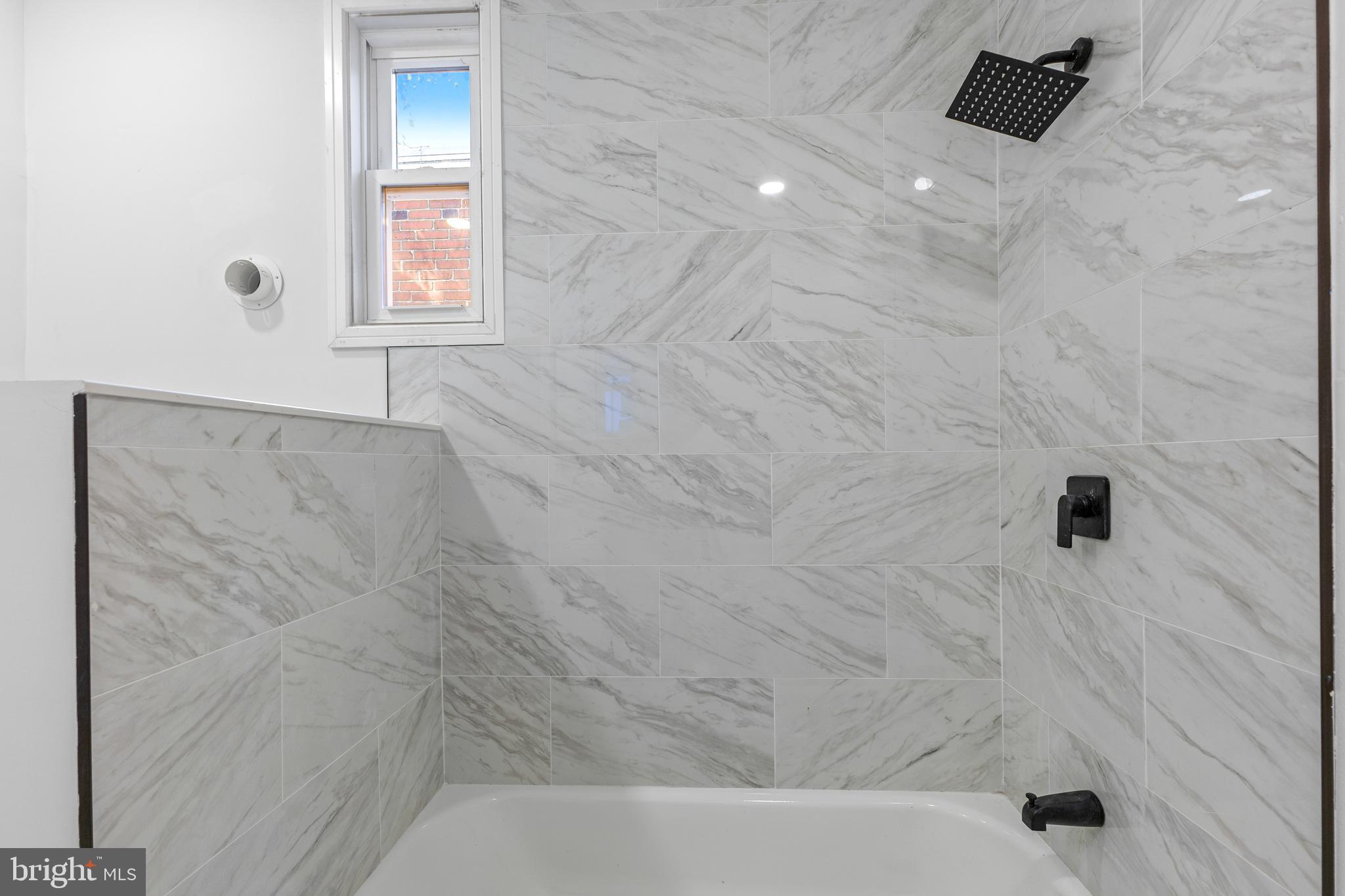 HADDINGTON - Residential