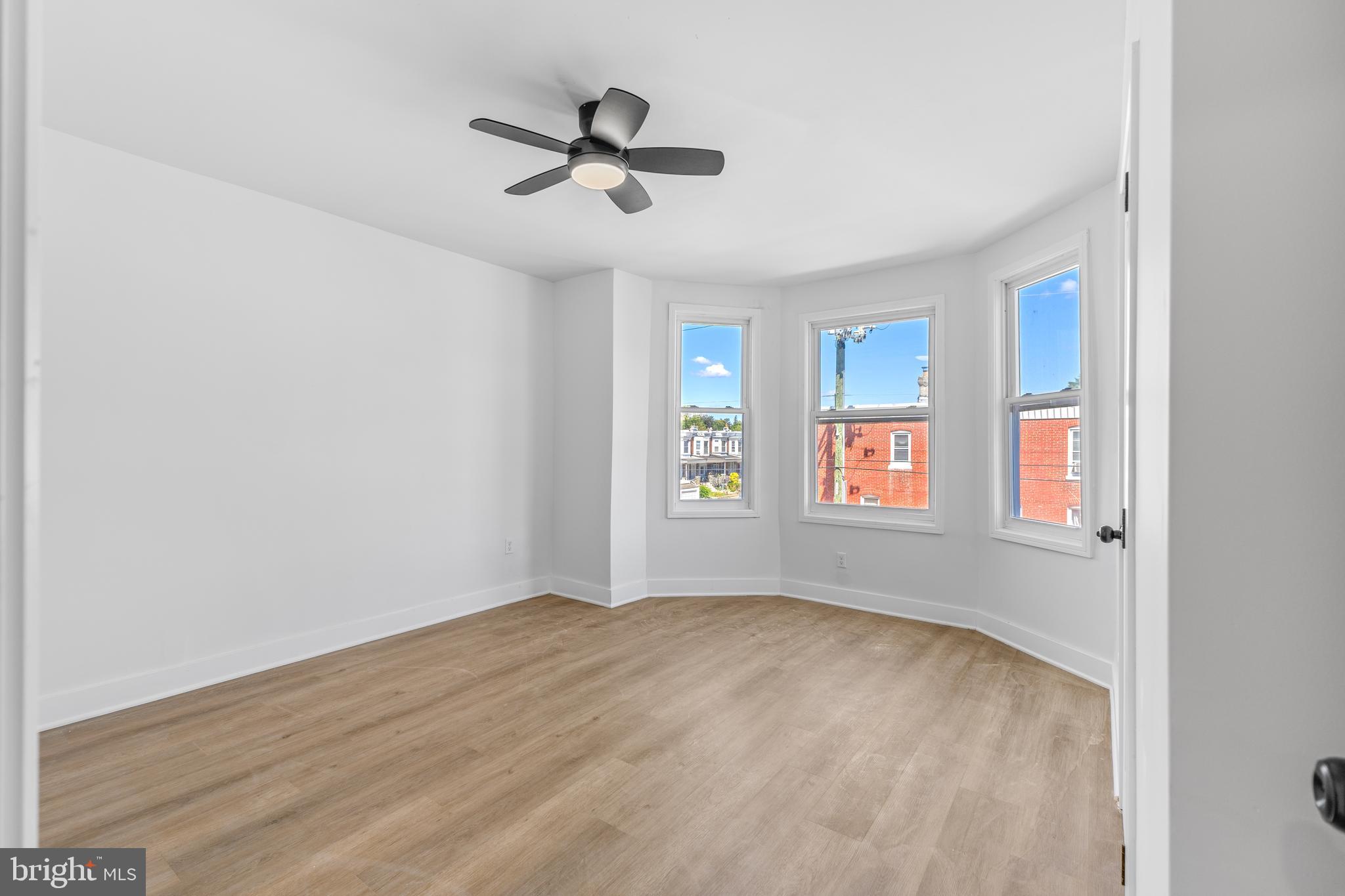 HADDINGTON - Residential