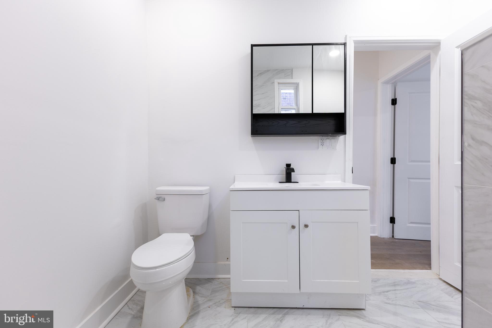 HADDINGTON - Residential