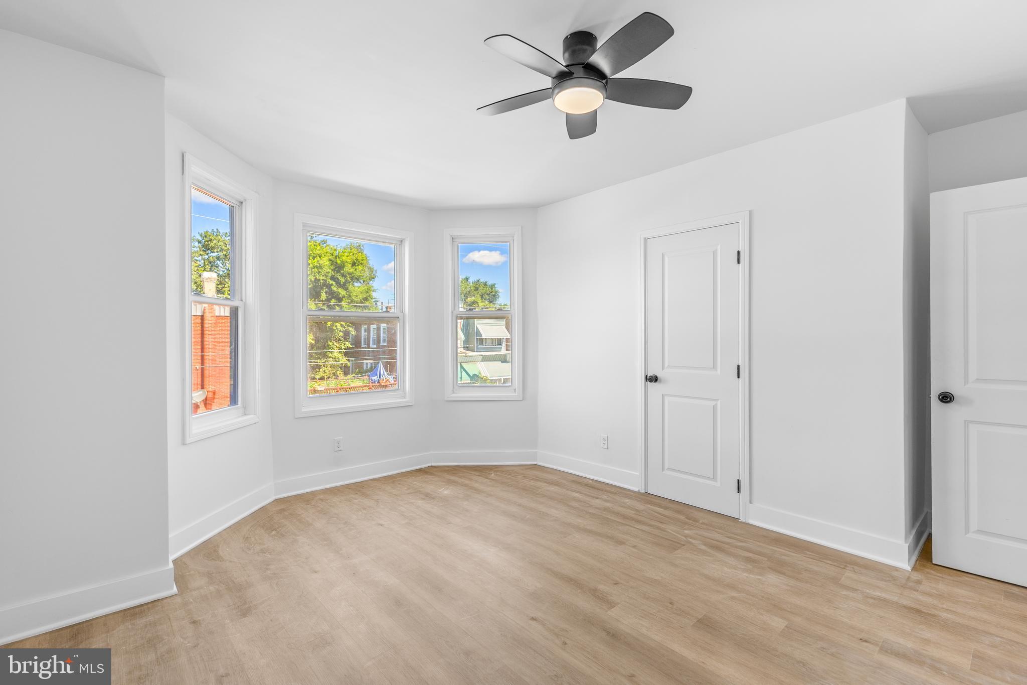 HADDINGTON - Residential