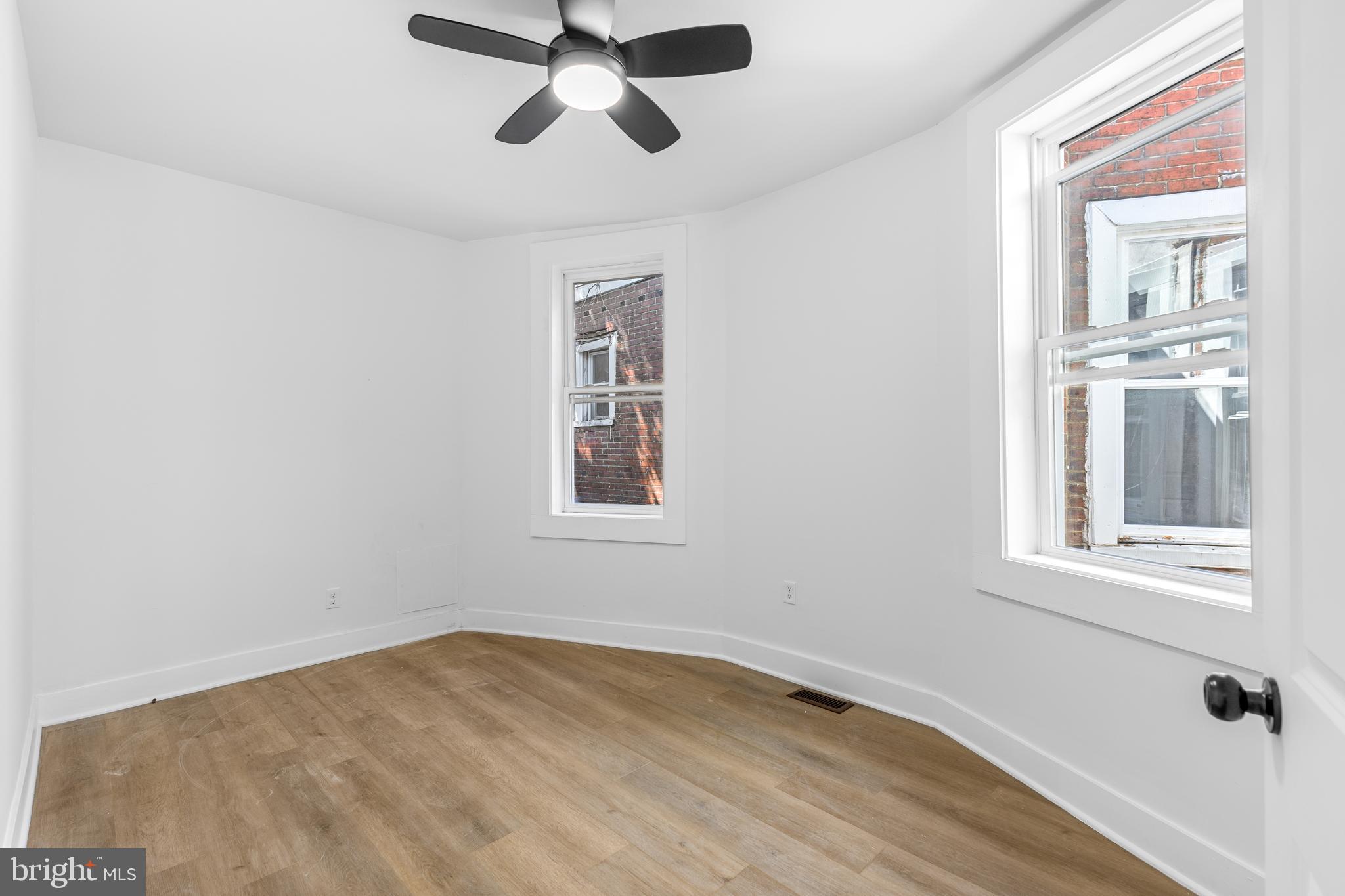 HADDINGTON - Residential