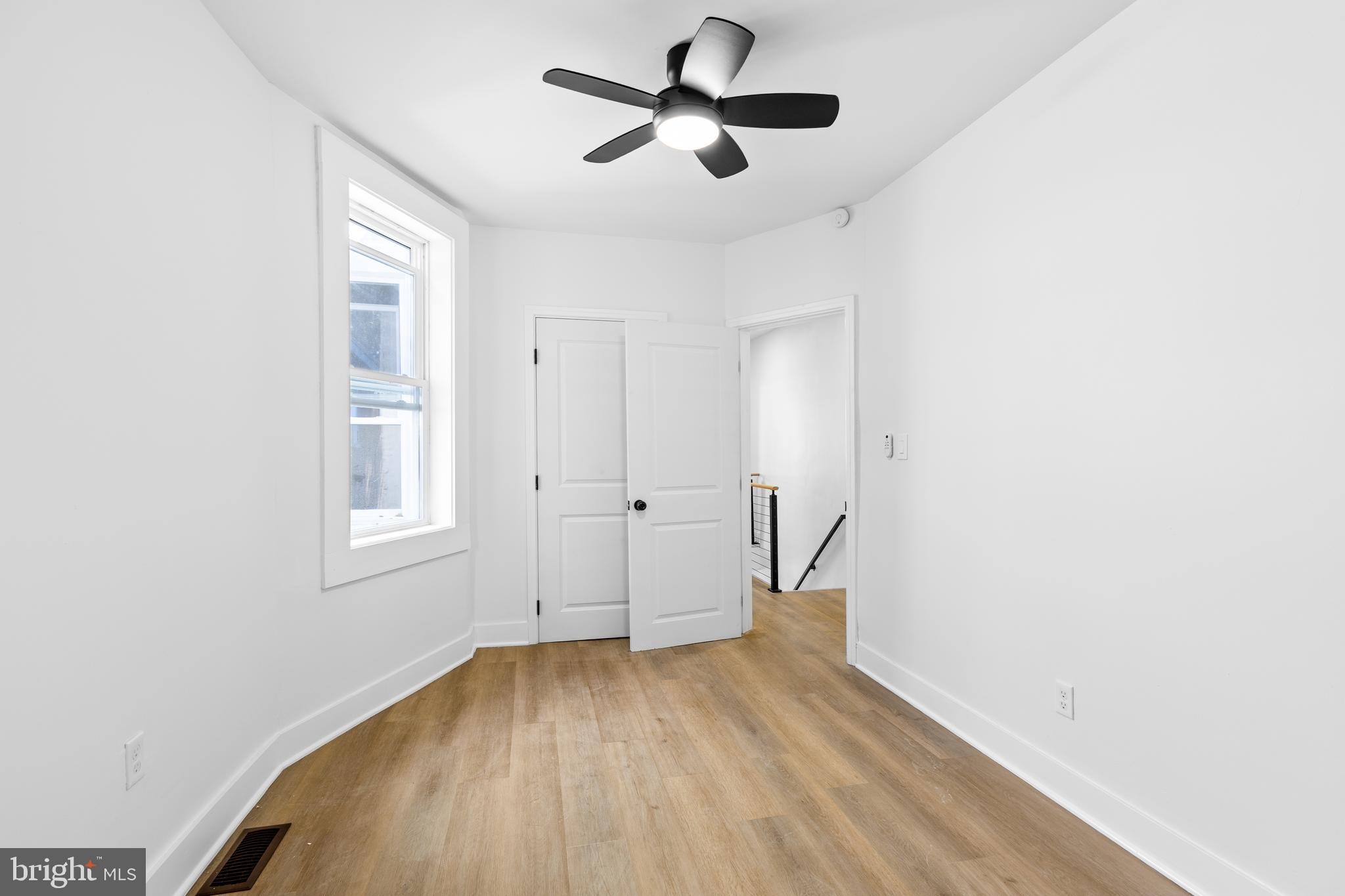 HADDINGTON - Residential