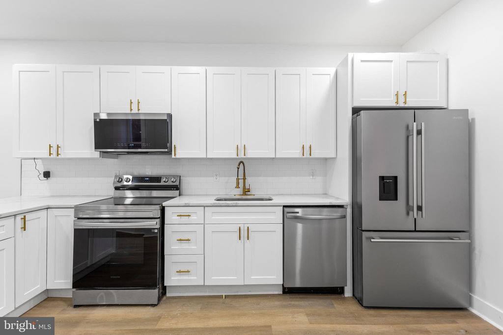 Photo of 5448 Media Street, PHILADELPHIA, PA 19131 (MLS # PAPH2524212)