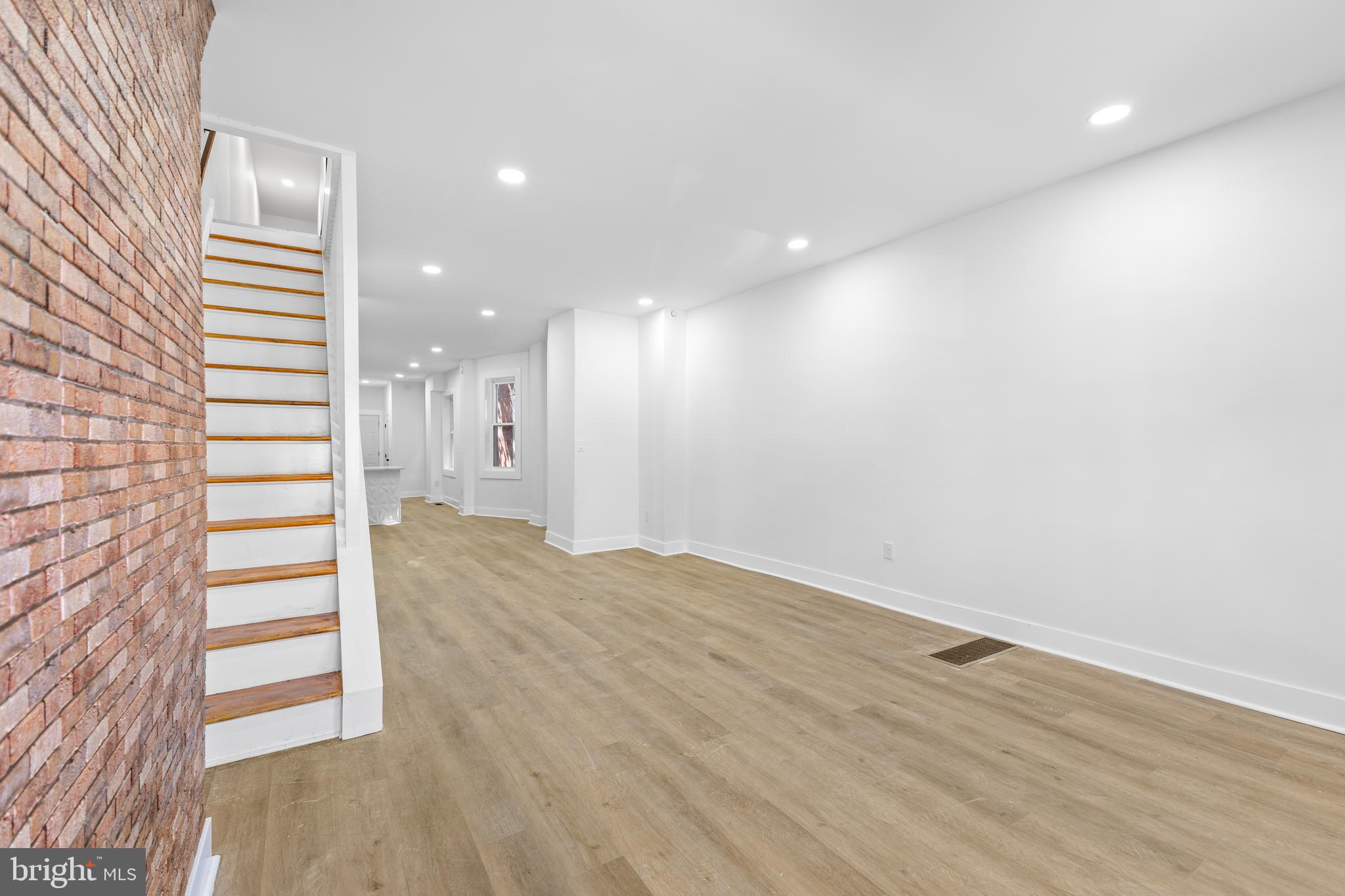 HADDINGTON - Residential