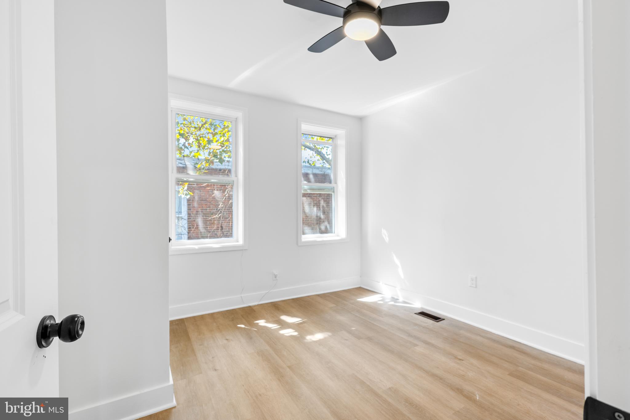 HADDINGTON - Residential