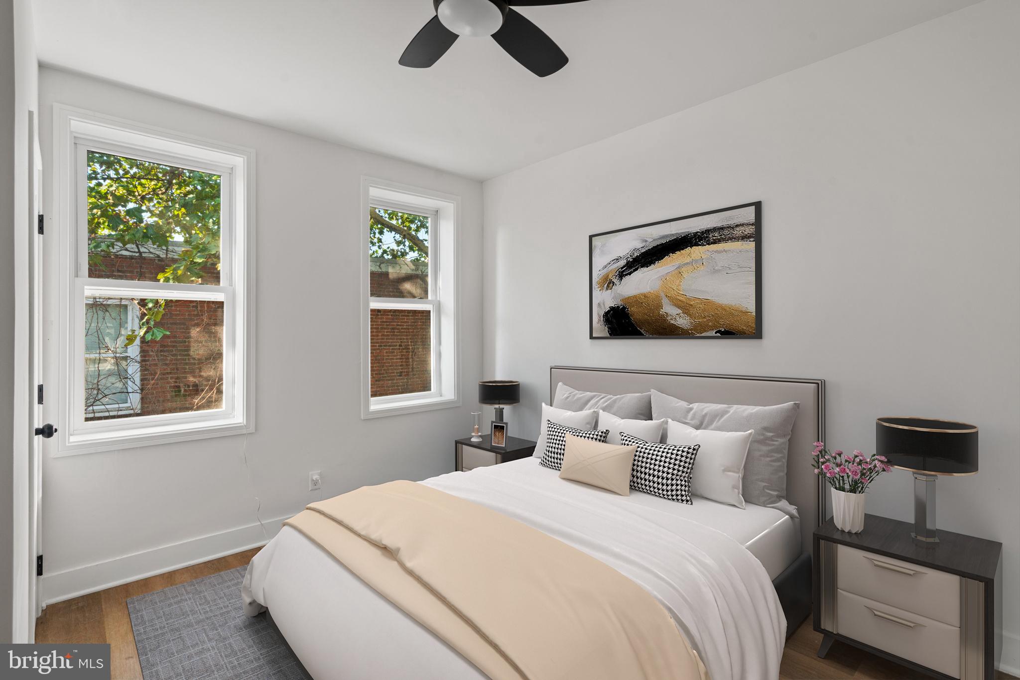 HADDINGTON - Residential