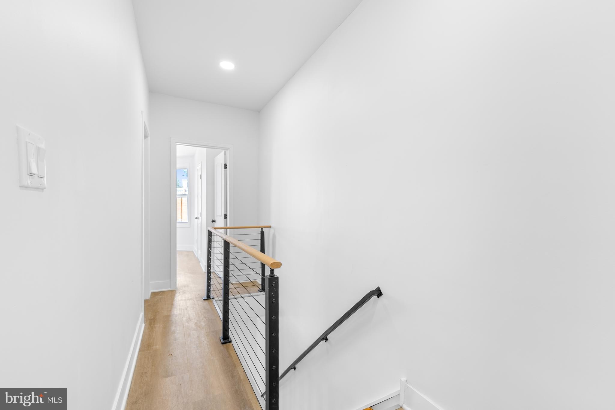 HADDINGTON - Residential