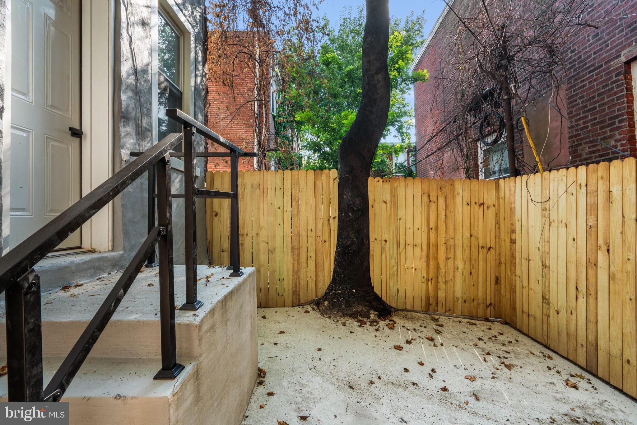 HADDINGTON - Residential