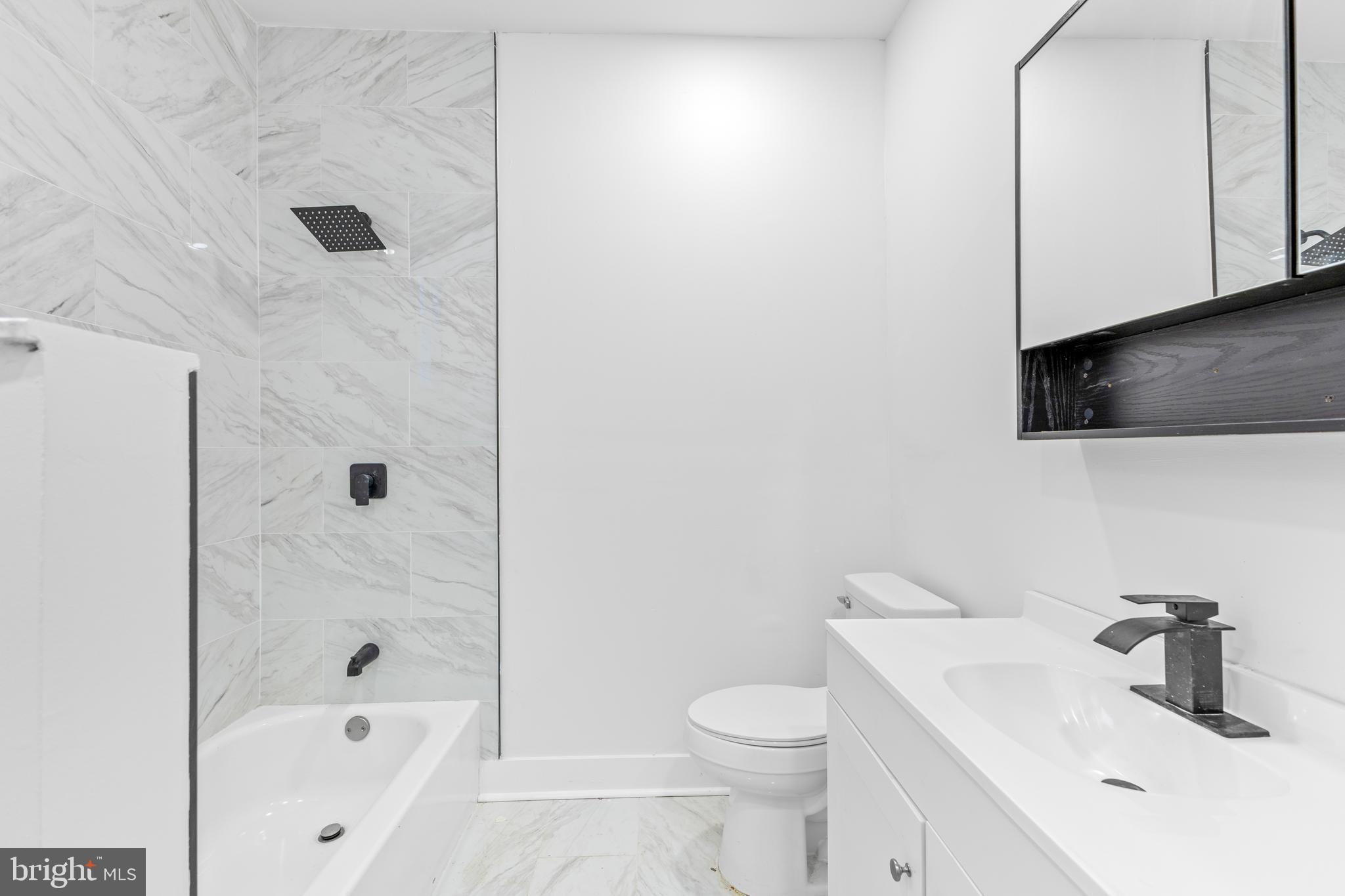 HADDINGTON - Residential