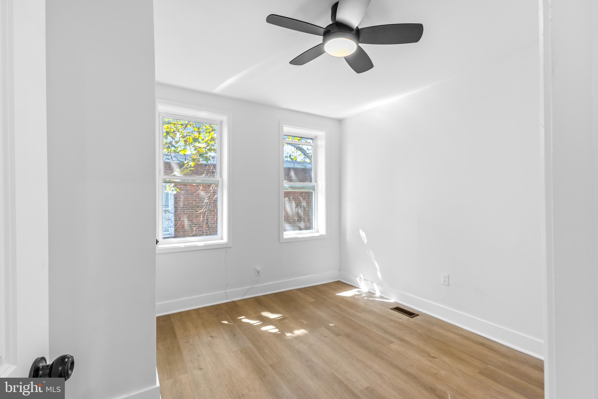 HADDINGTON - Residential