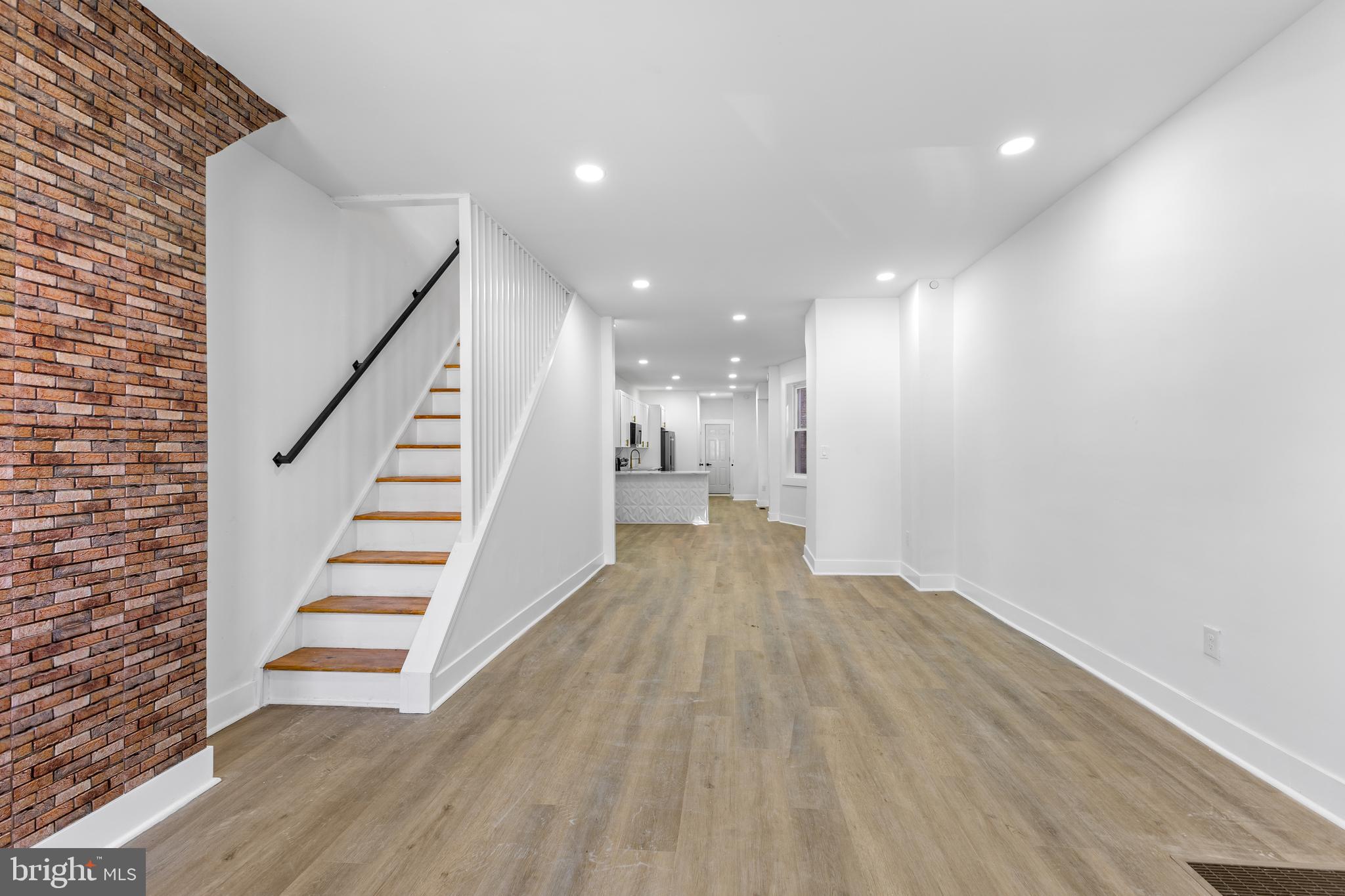 HADDINGTON - Residential